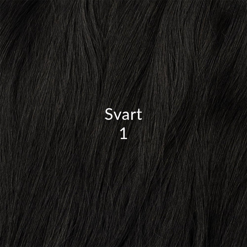 Myextensions Svart 1