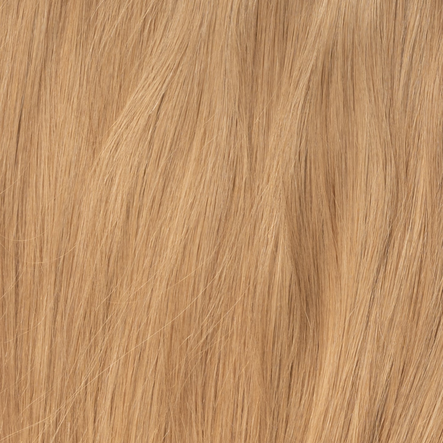 Color sample - Light Caramel 10