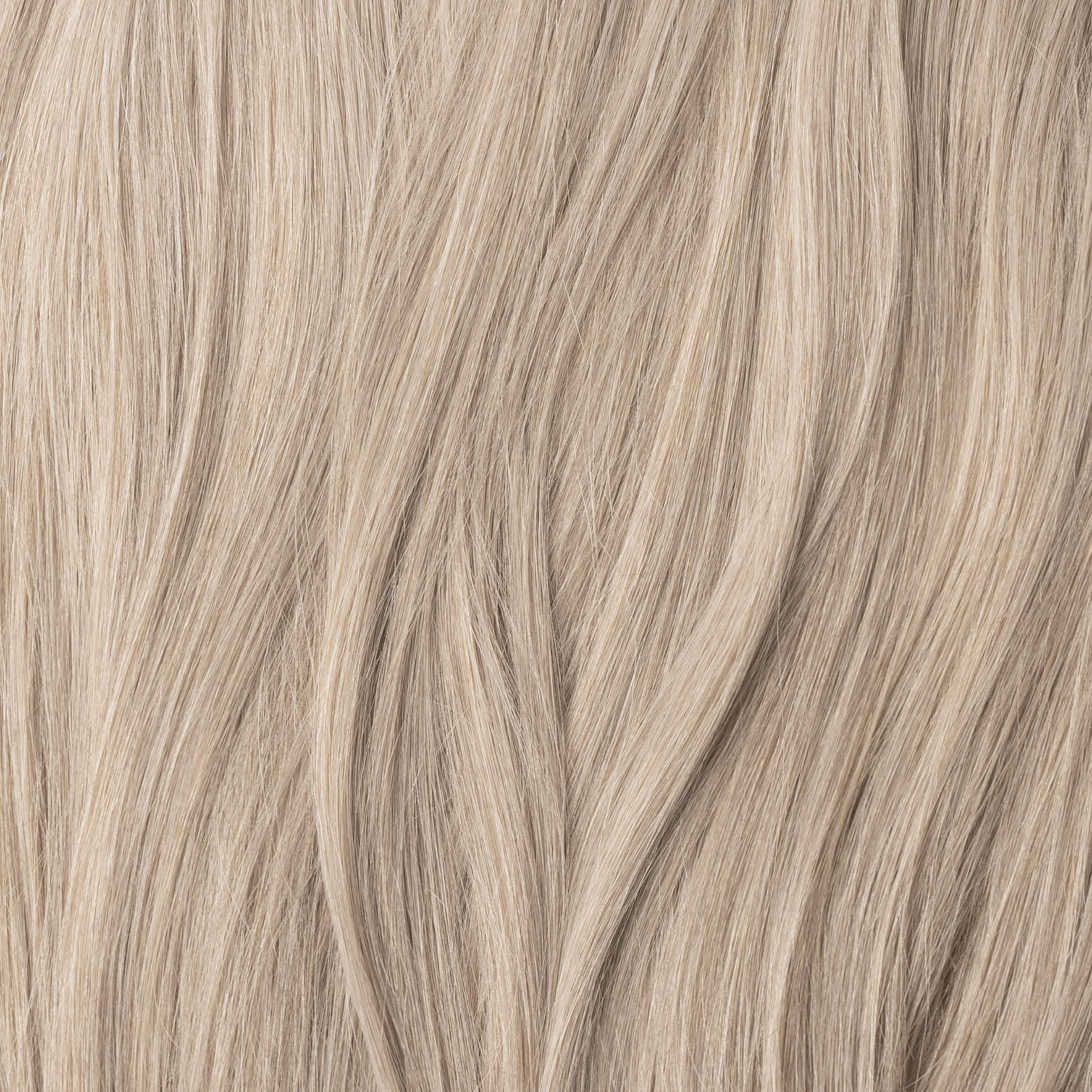 Hårträns - Ash Blonde 17B