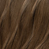 Nail Hair - Light Chocolate Brown 2B Nail Hair - Light Chocolate Brown 2B