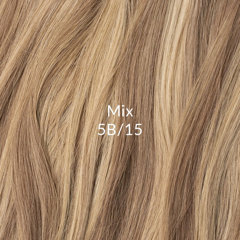 Myextensions Mix 5B/16B
