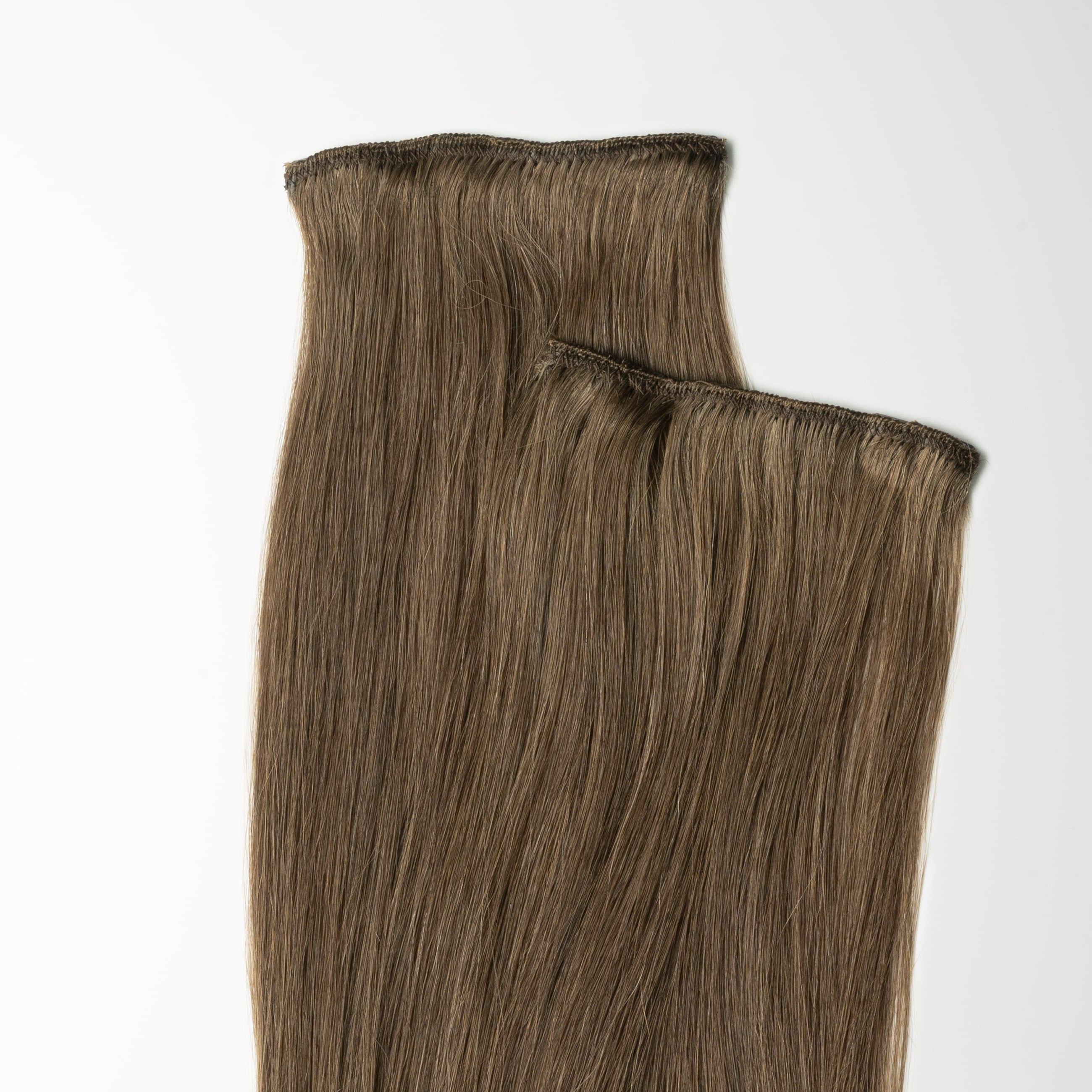 Clip on - Ash Brown 3B