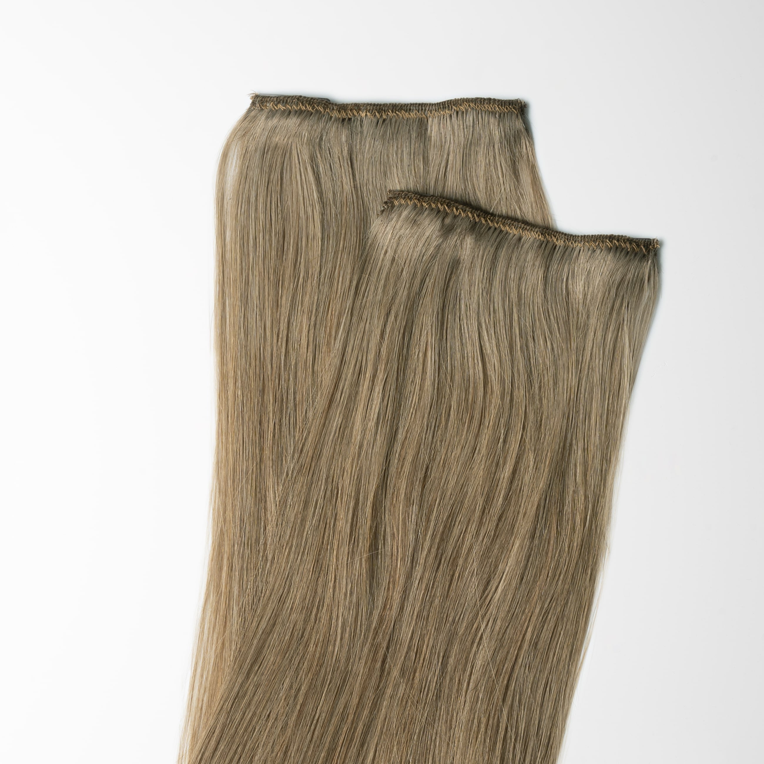 Clip on - Light Ash Brown 5B