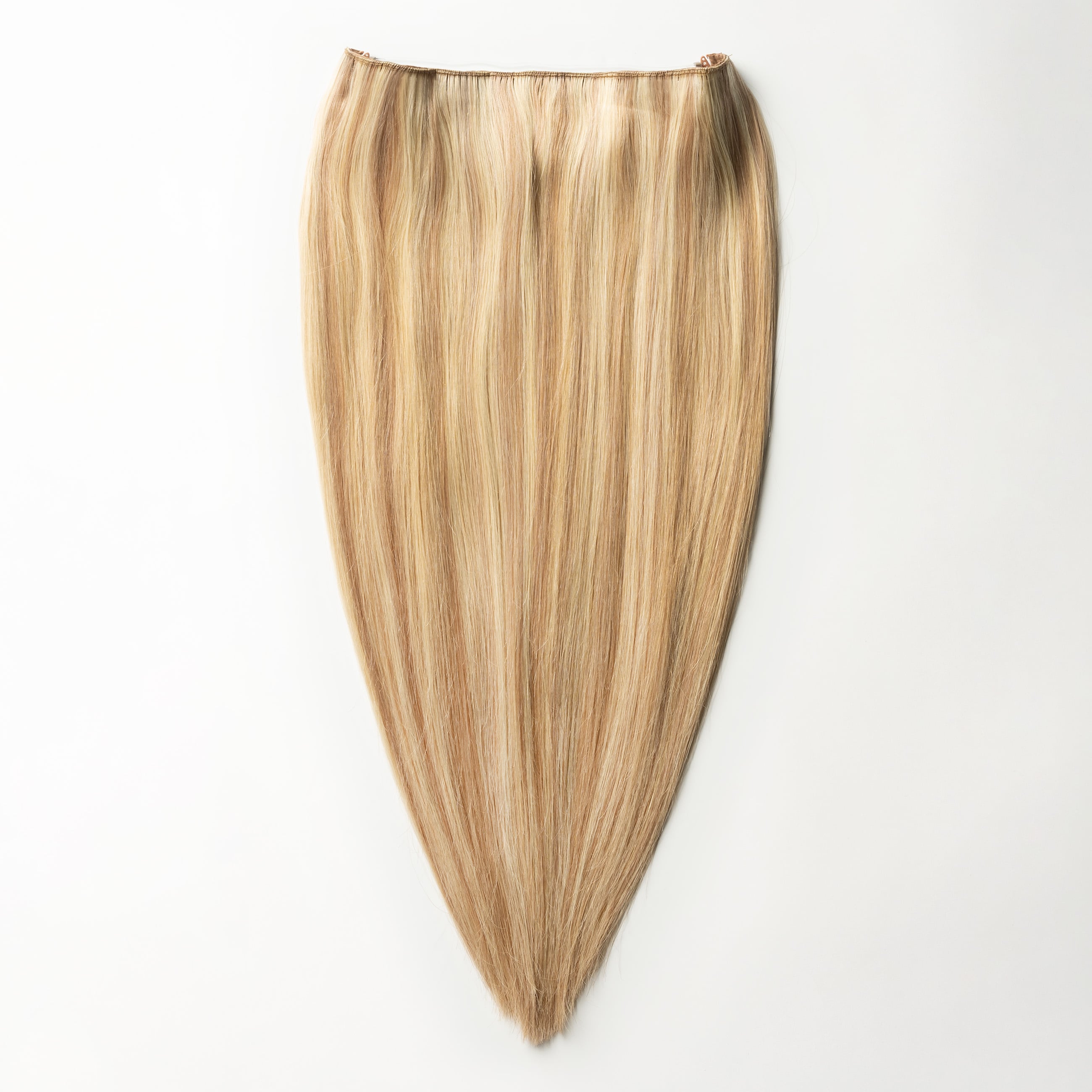 Halo extensions - Mix nr. 10/22