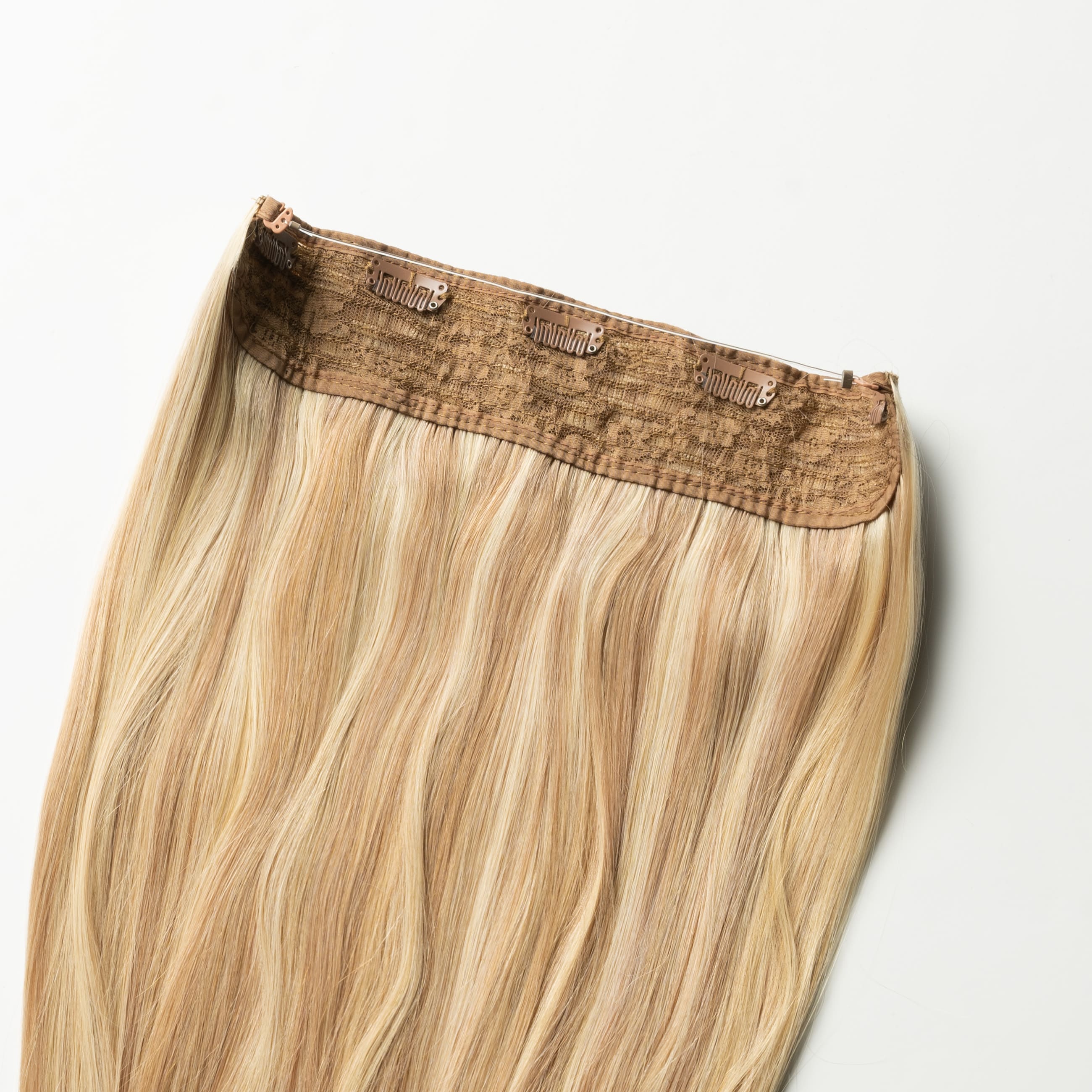 Halo extensions - Mix nr. 10/22