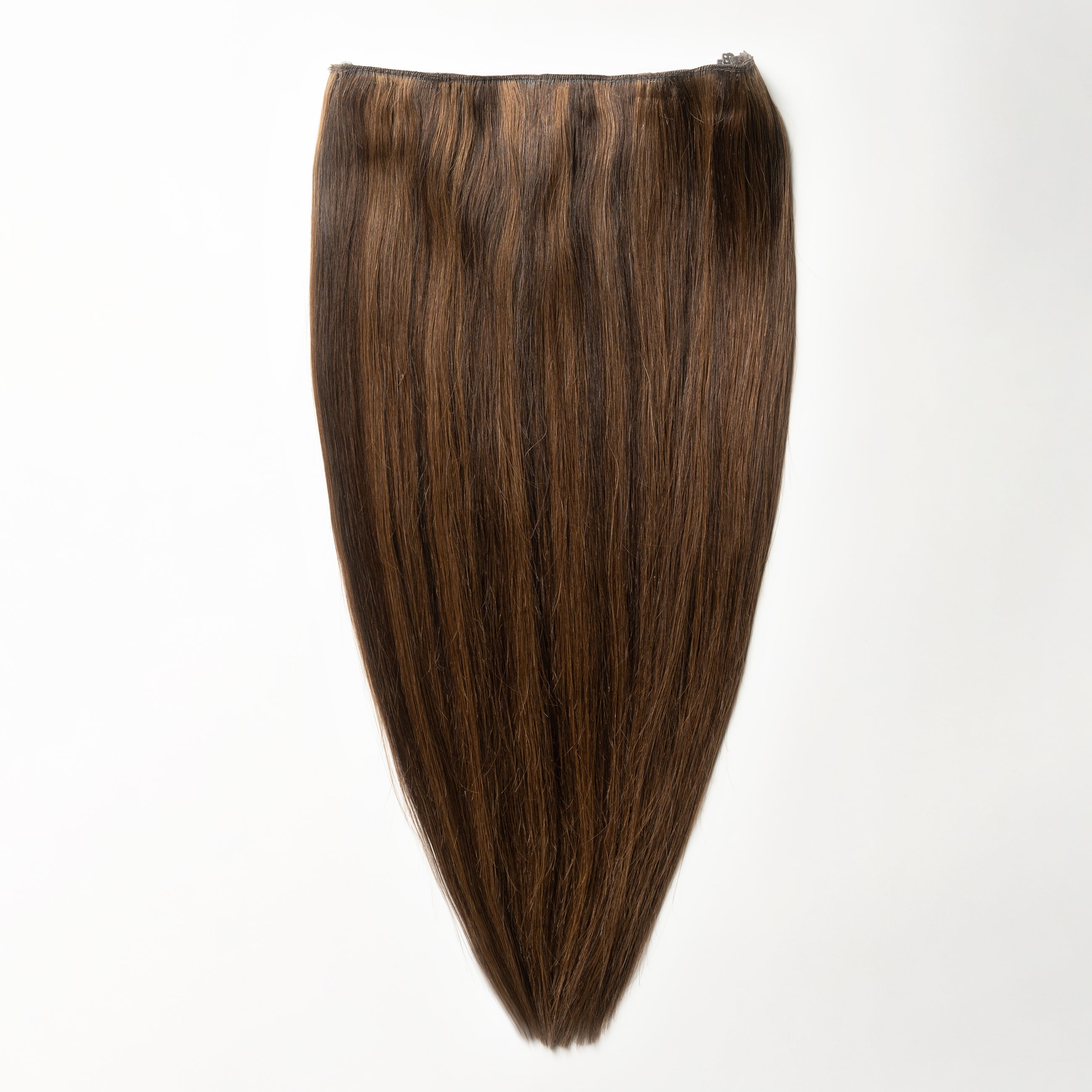 Halo extensions - Mix nr. 1B/4