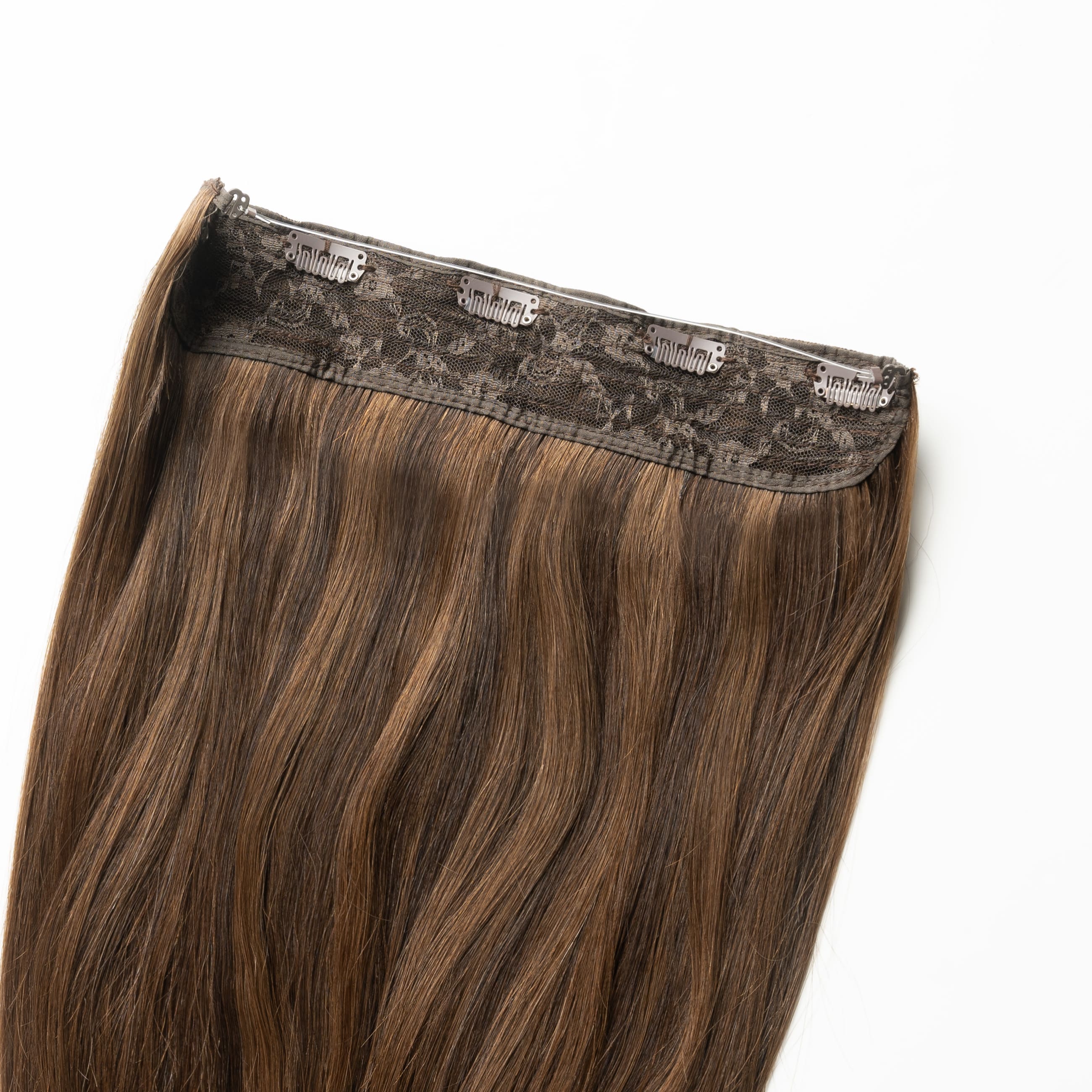 Halo extensions - Mix nr. 1B/4