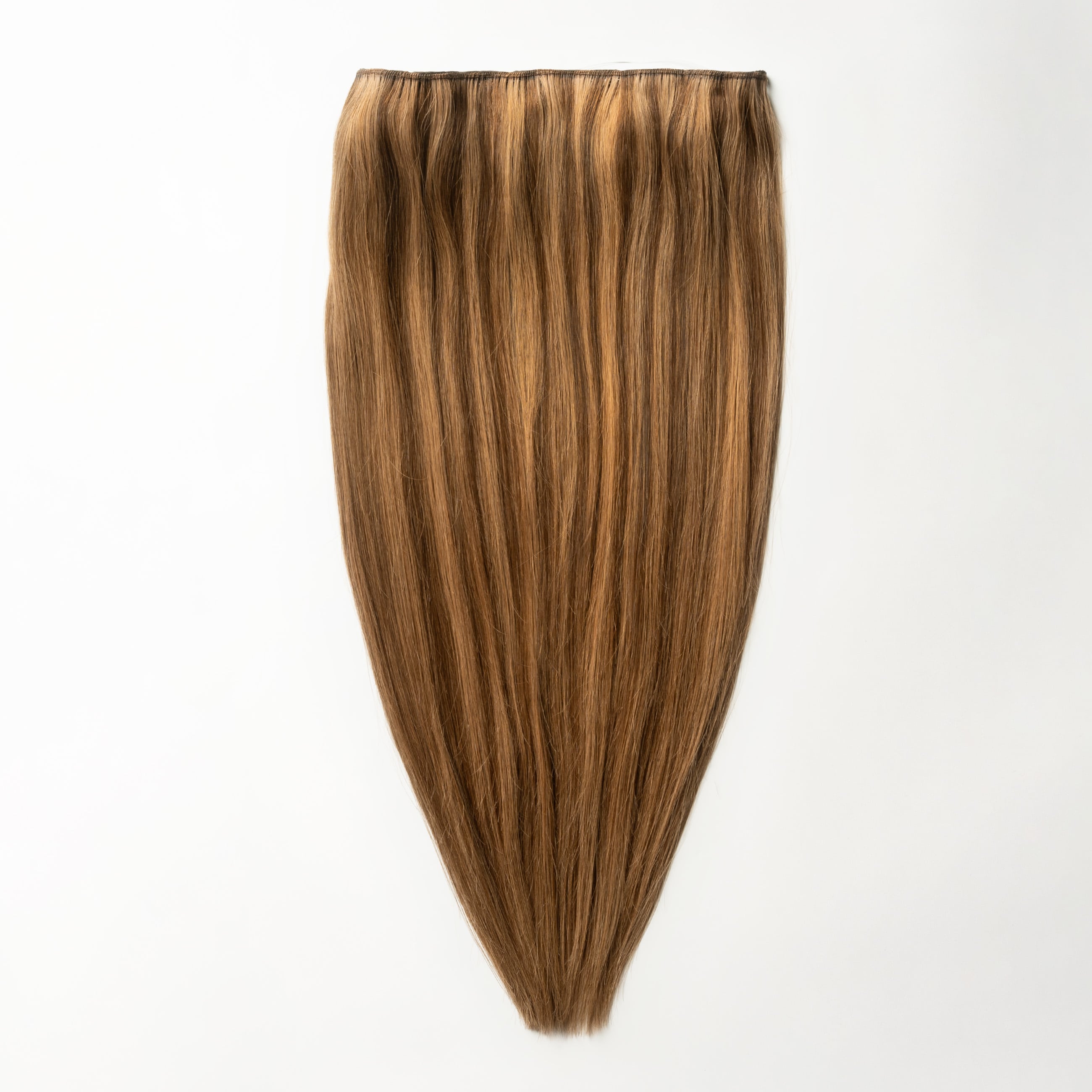 Halo extensions - Mix nr. 4/7