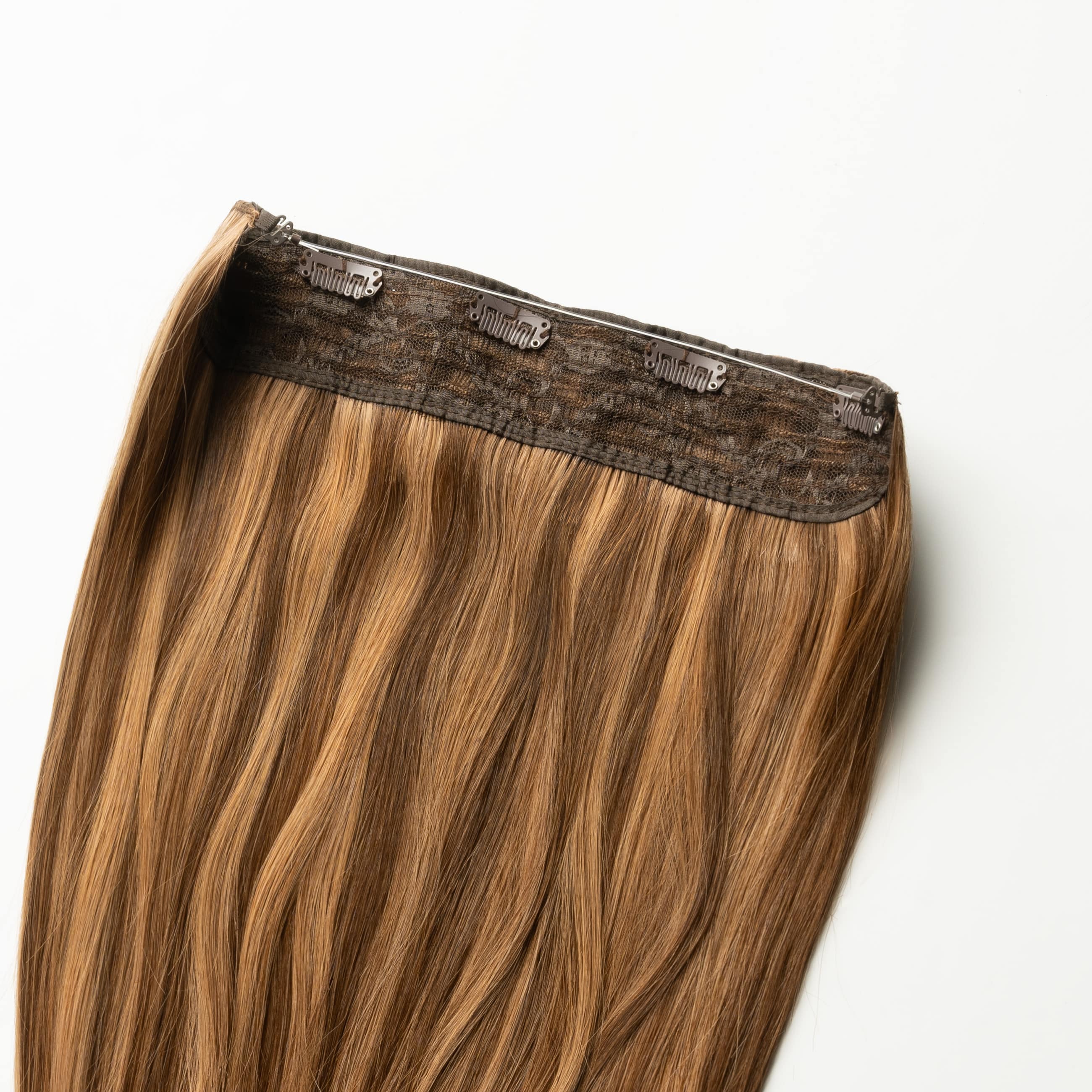 Halo extensions - Mix nr. 4/7