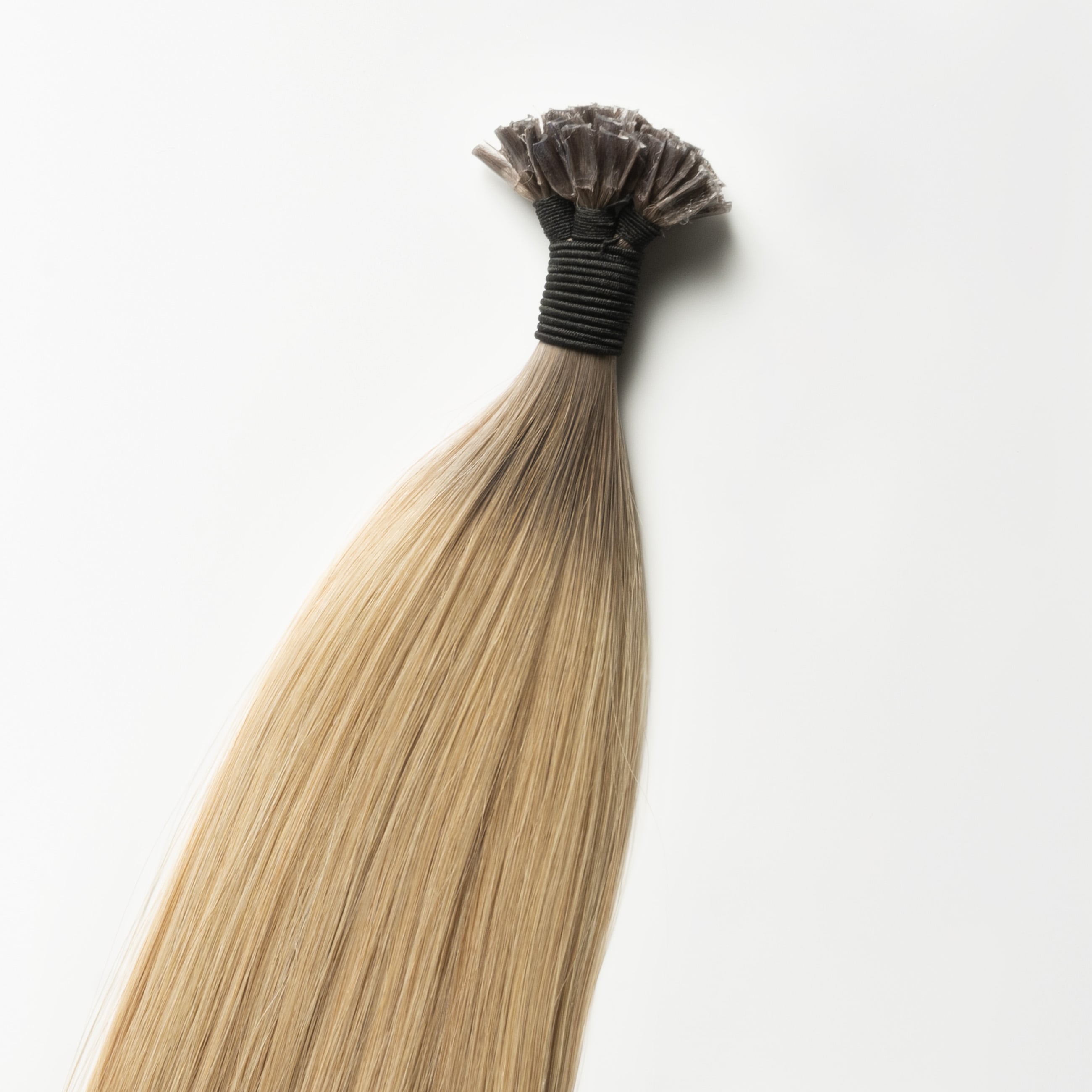 Nail Hair - Root nr. R5B+15