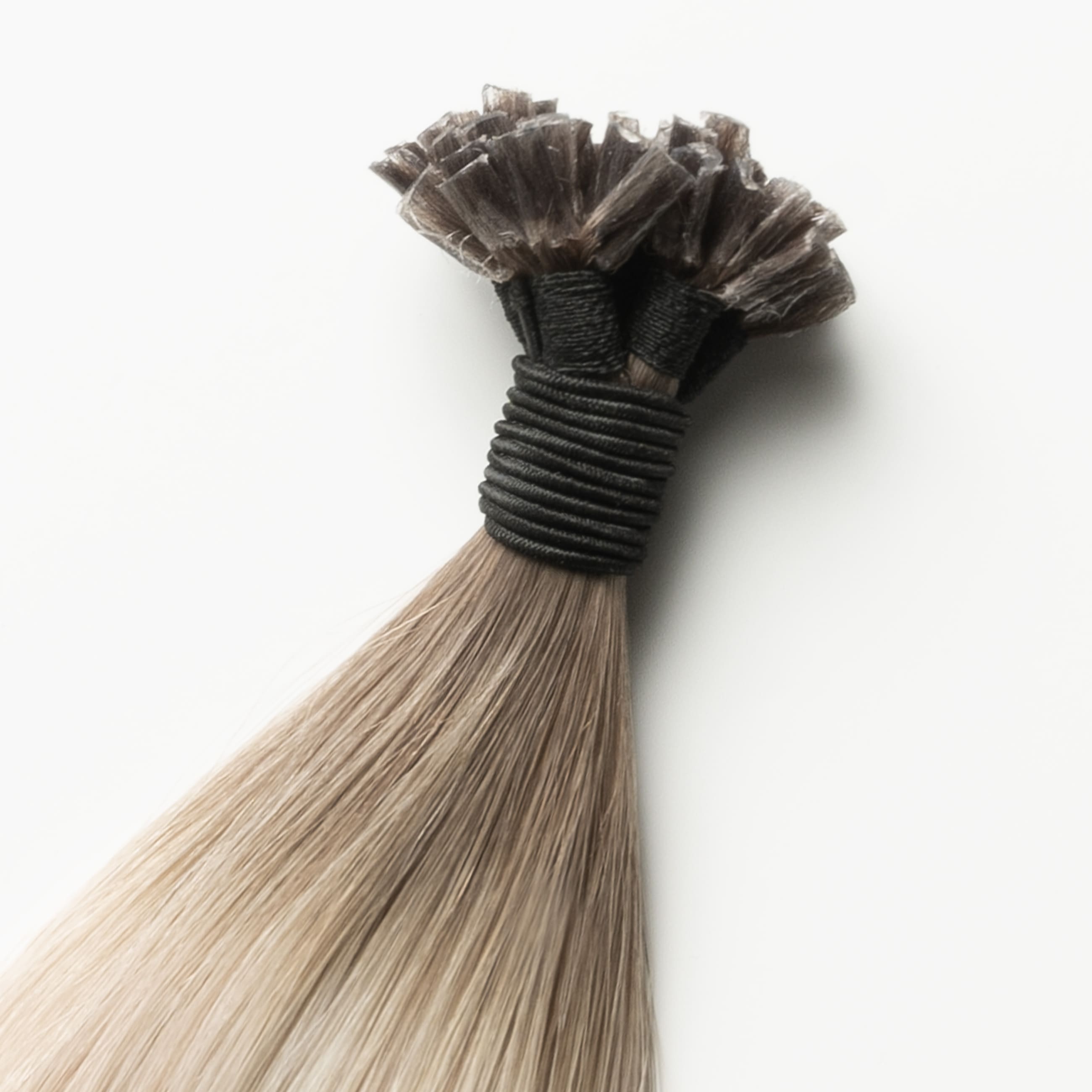 Nail Hair - Root nr. R5B+16B/60B