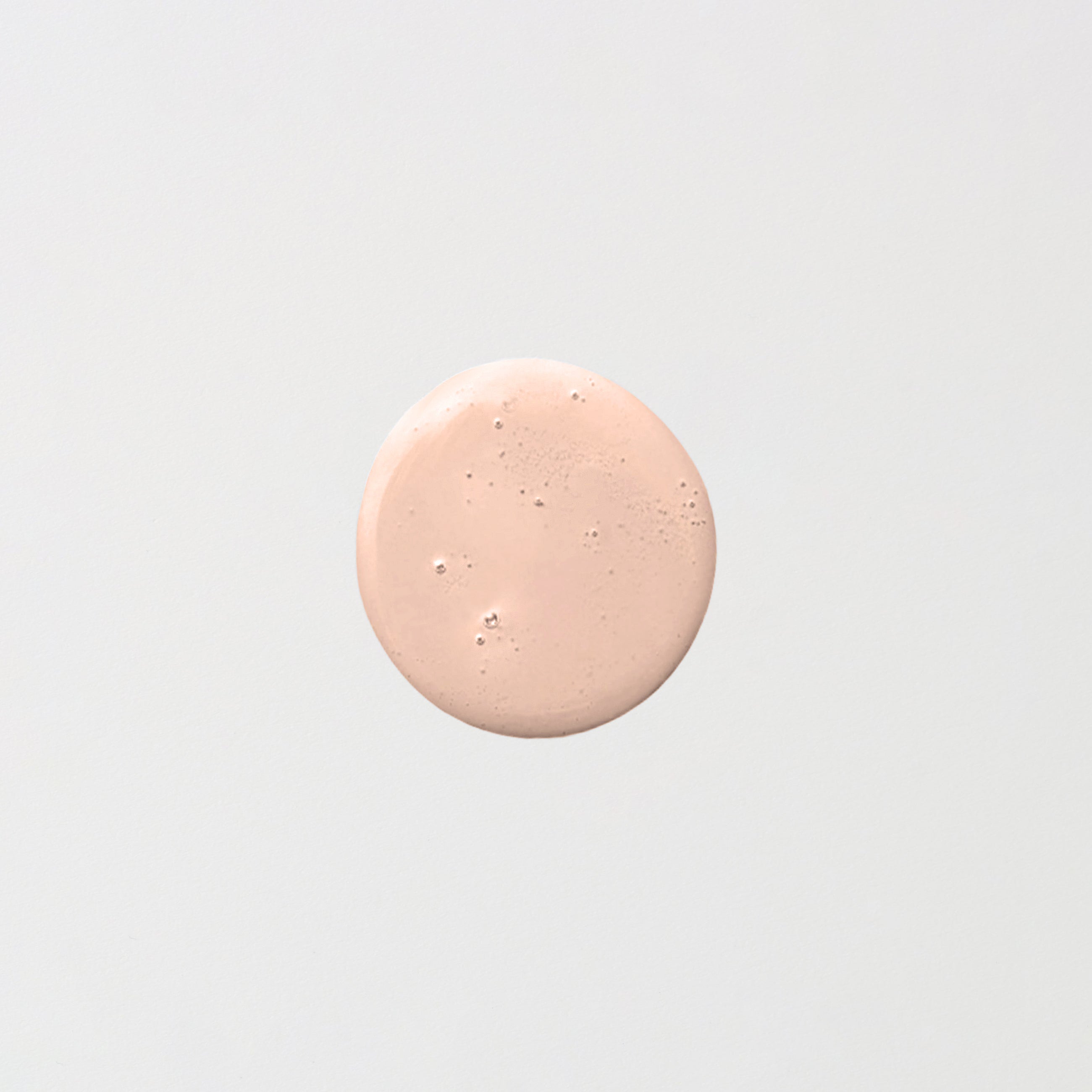 Oh, So Soft Hair Oil