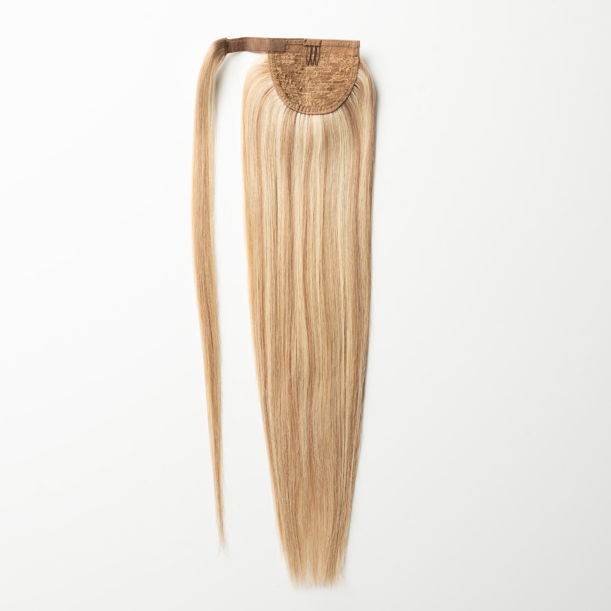 Clip in Ponytail - Mix nr. 10/22