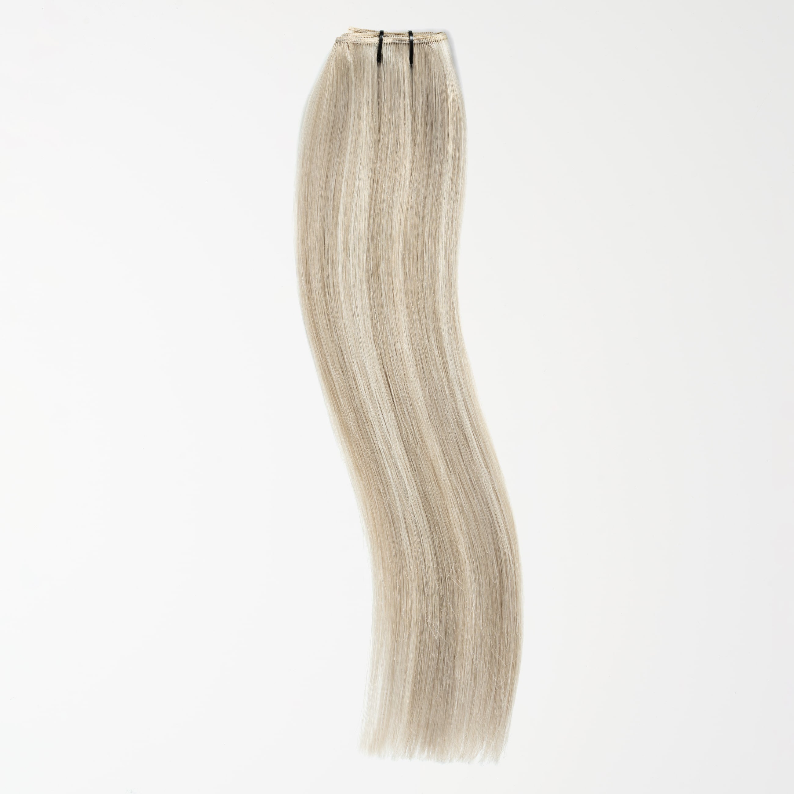 Hårträns - Ash Blonde Mix 14B/70B