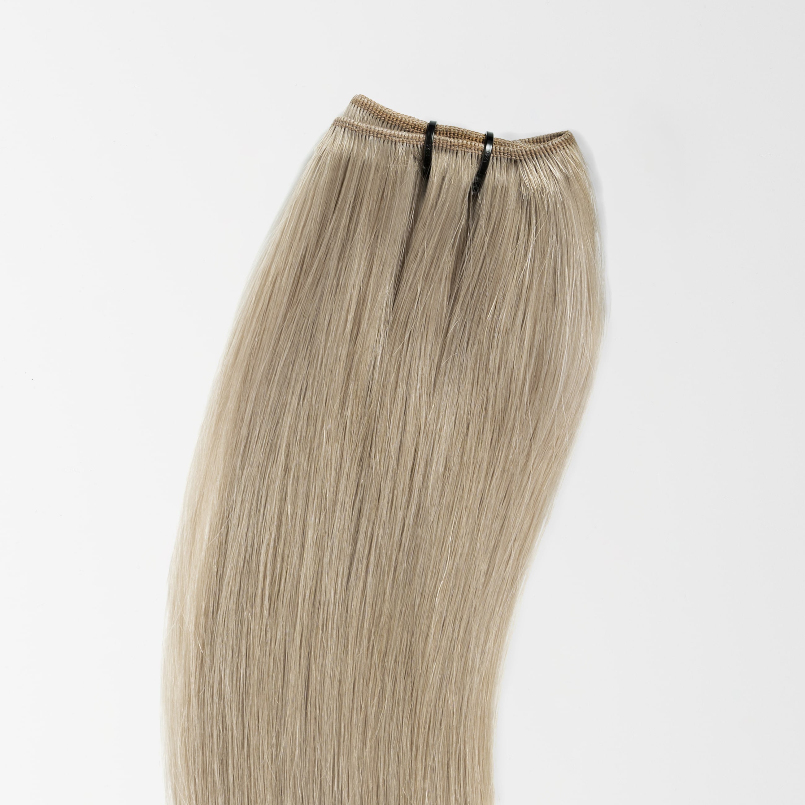 Hårträns - Dark Ash Blonde 14B