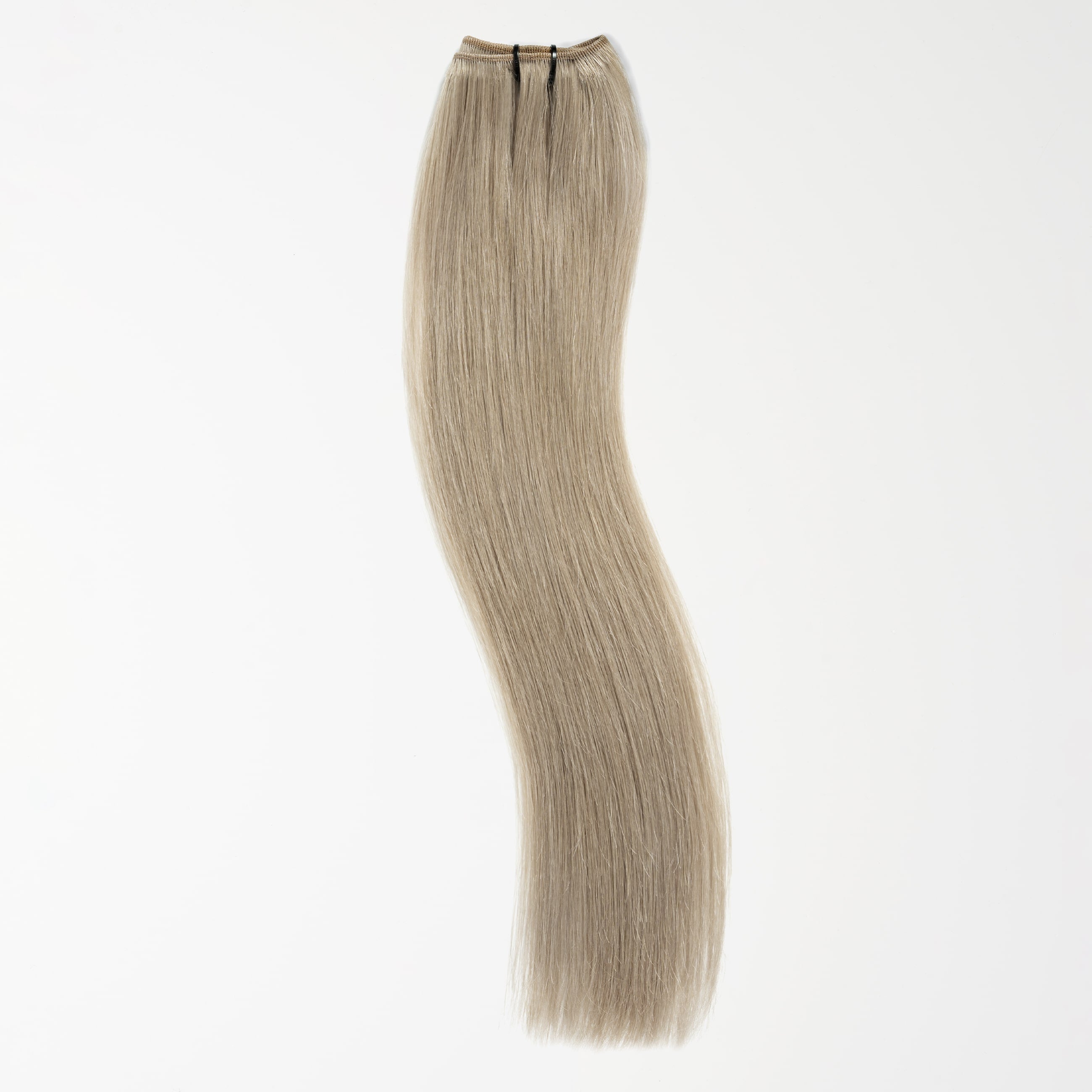 Hårträns - Dark Ash Blonde 14B