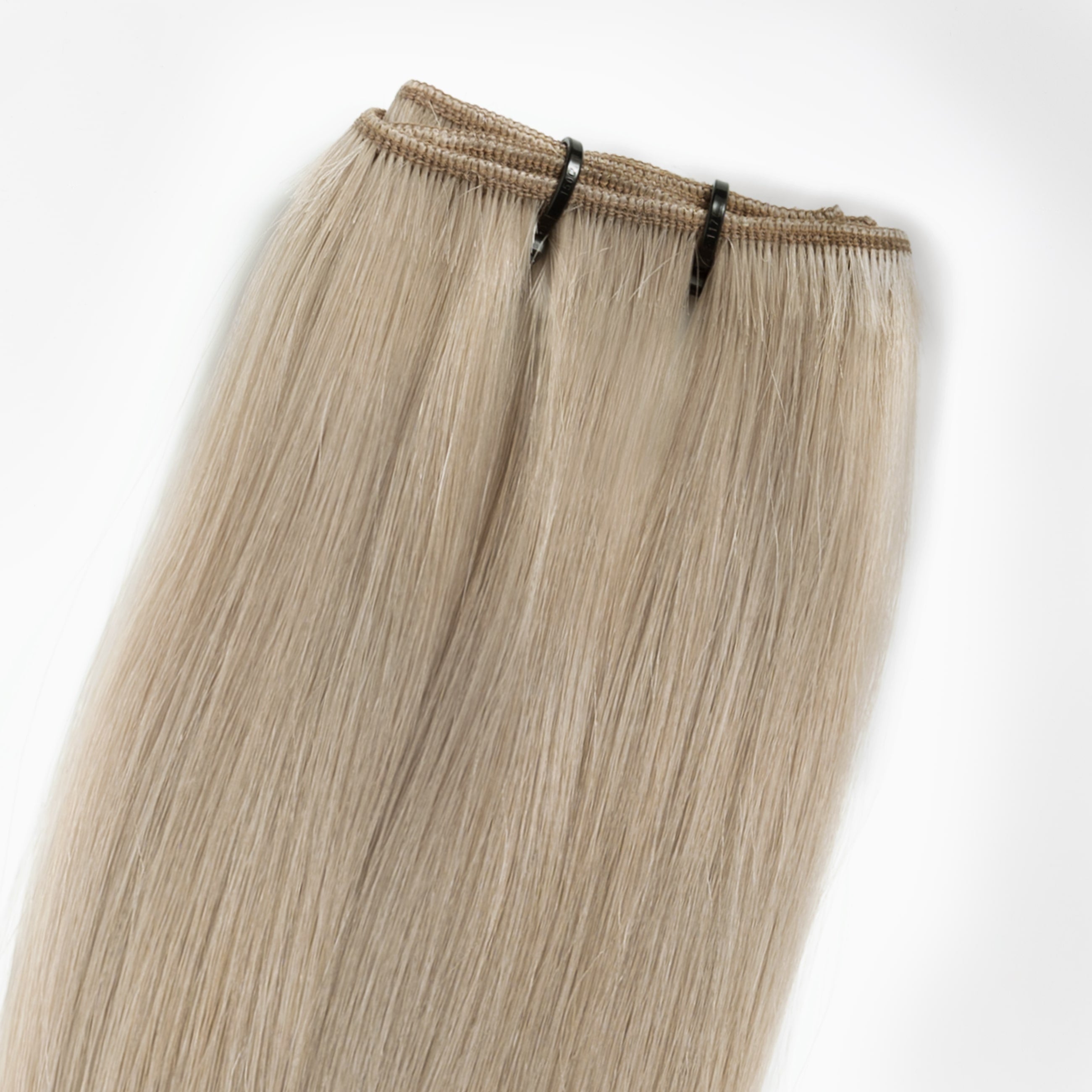 Hårträns - Ash Blonde 17B