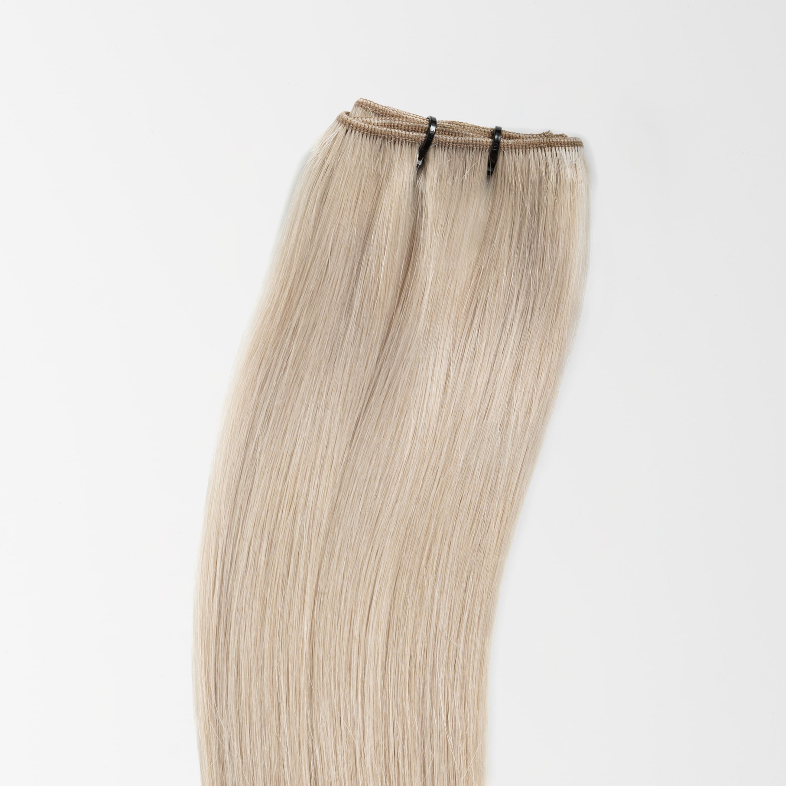 Hårträns - Ash Blonde 17B