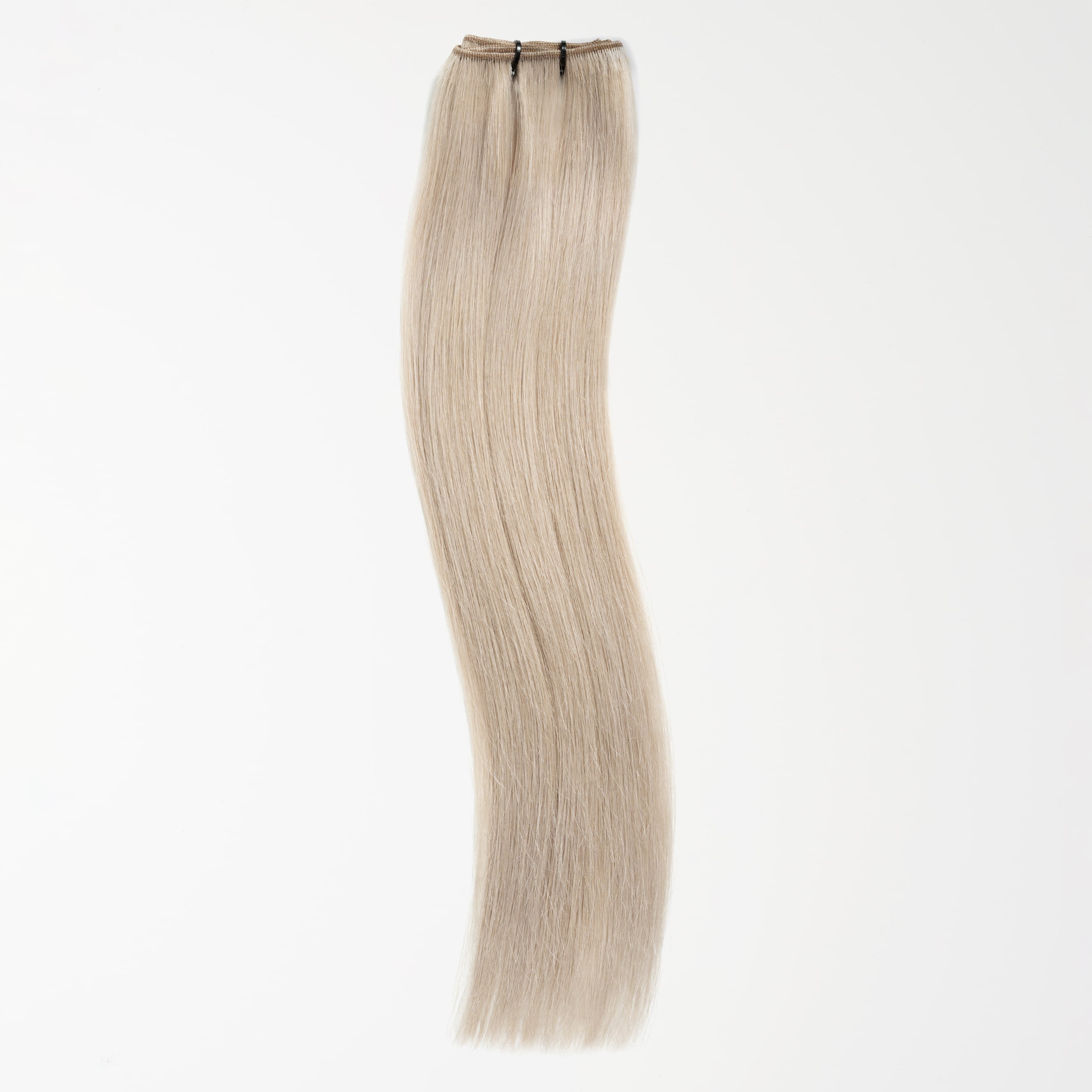 Hårträns - Ash Blonde 17B