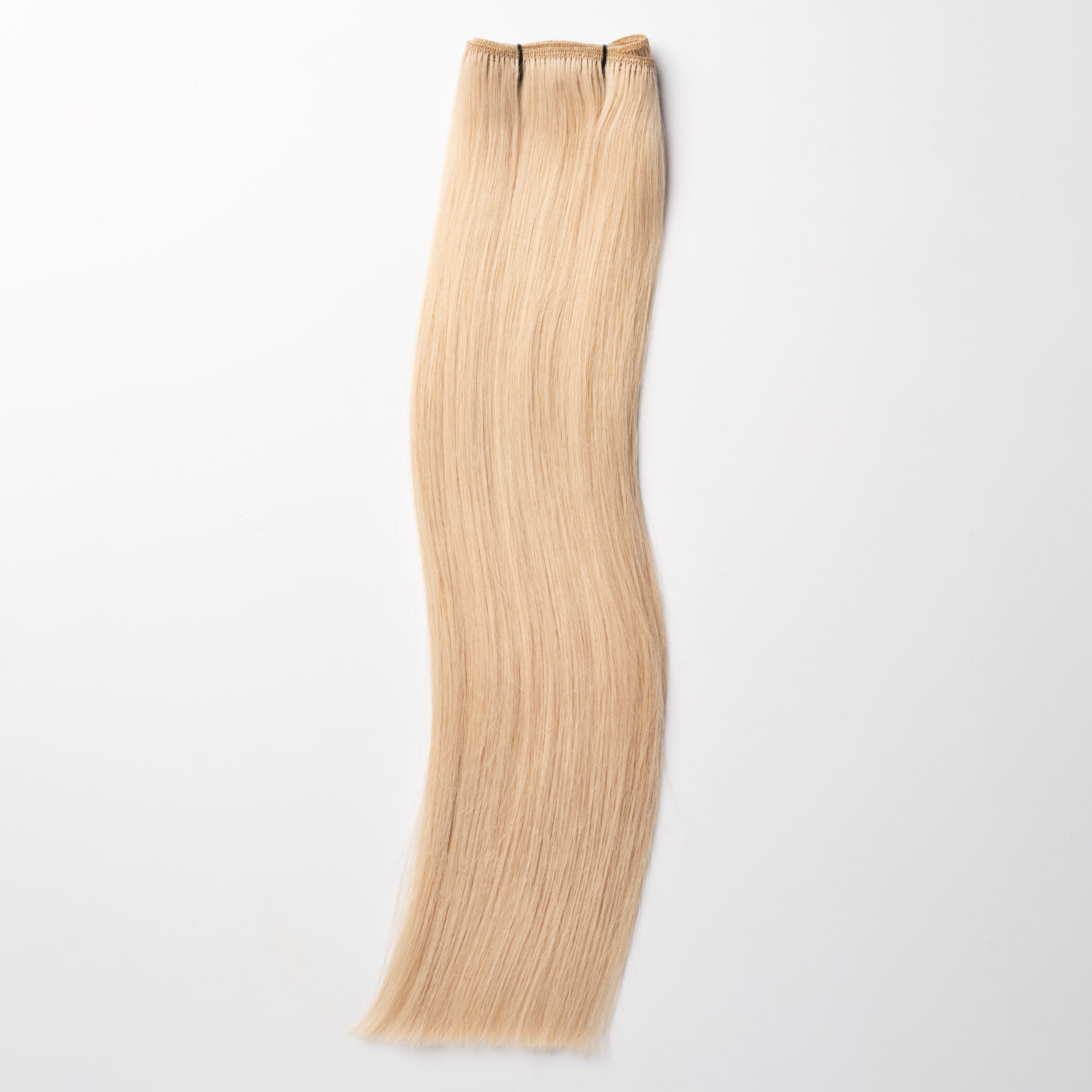 Hårträns - Strawberry Blonde 22A