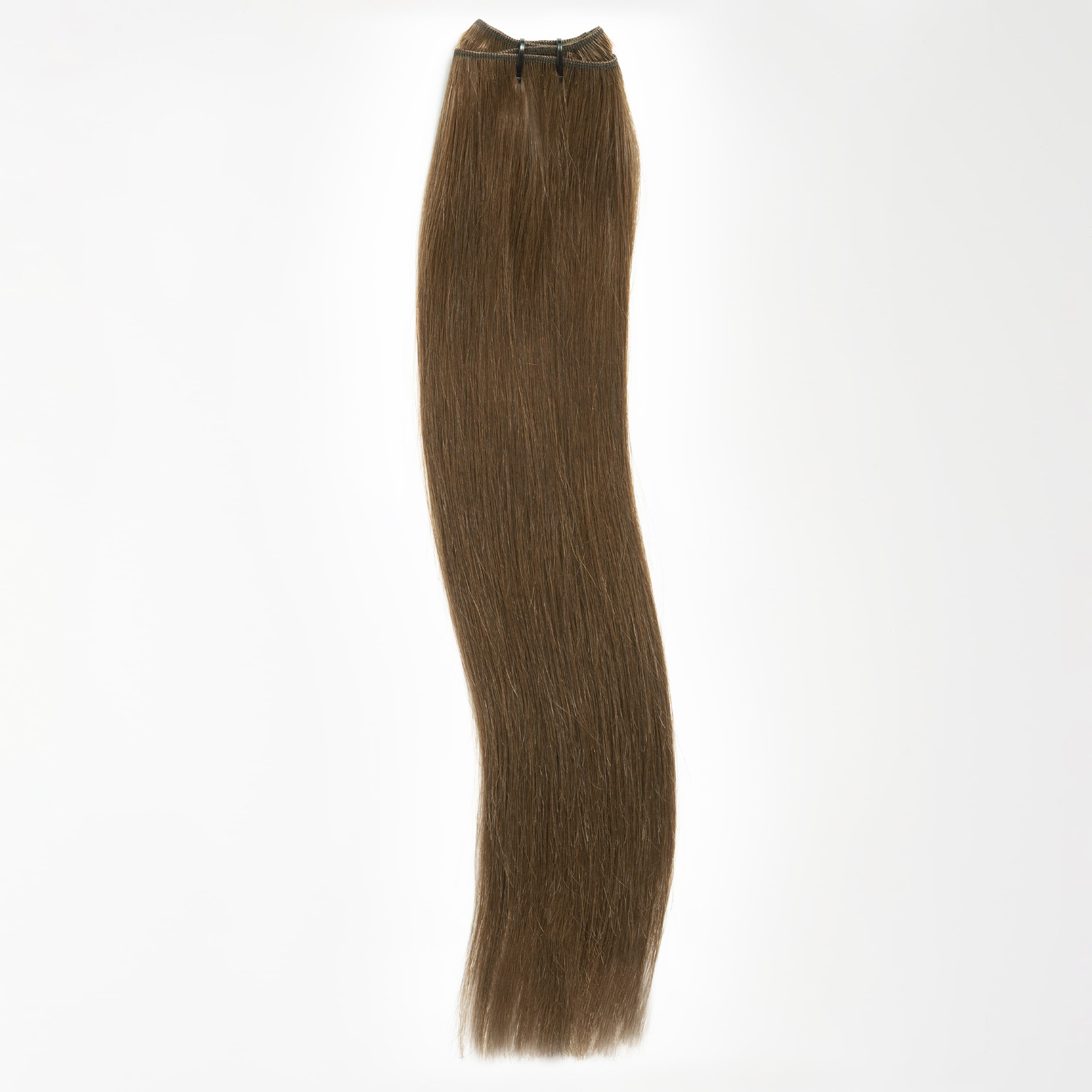 Hårträns - Light Chocolate Brown 2B