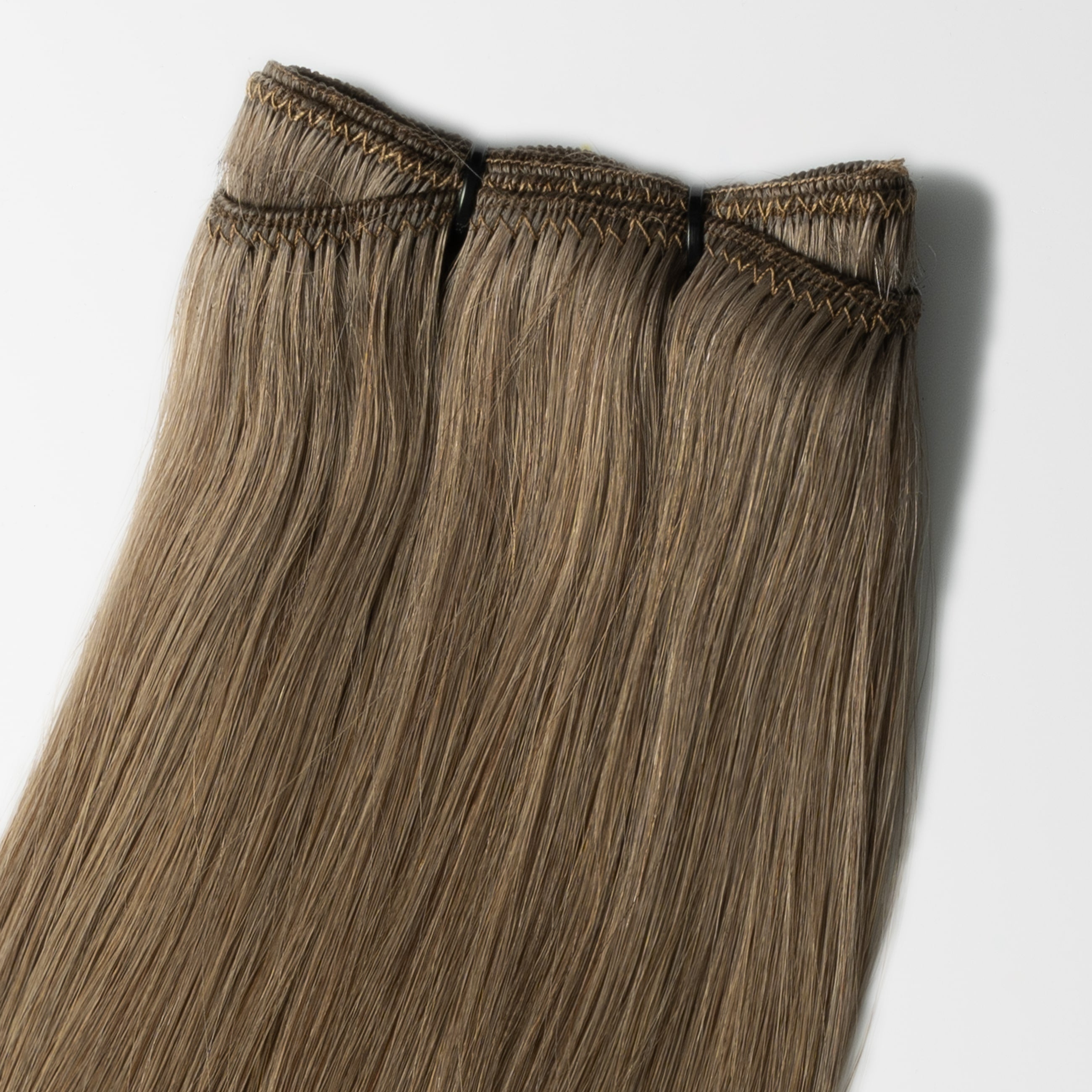 Hårträns - Ash Brown 3B