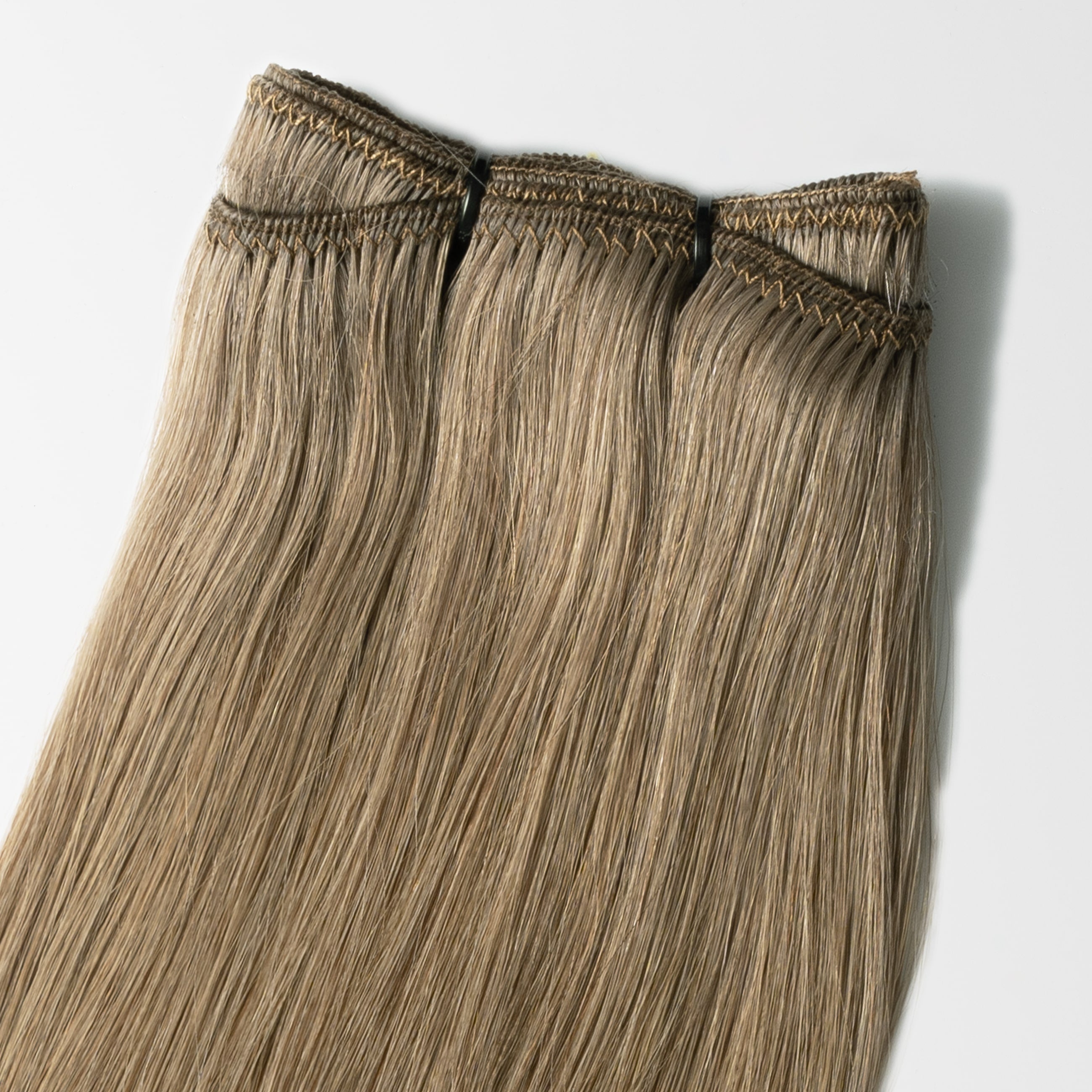 Hårträns - Light Ash Brown 5B