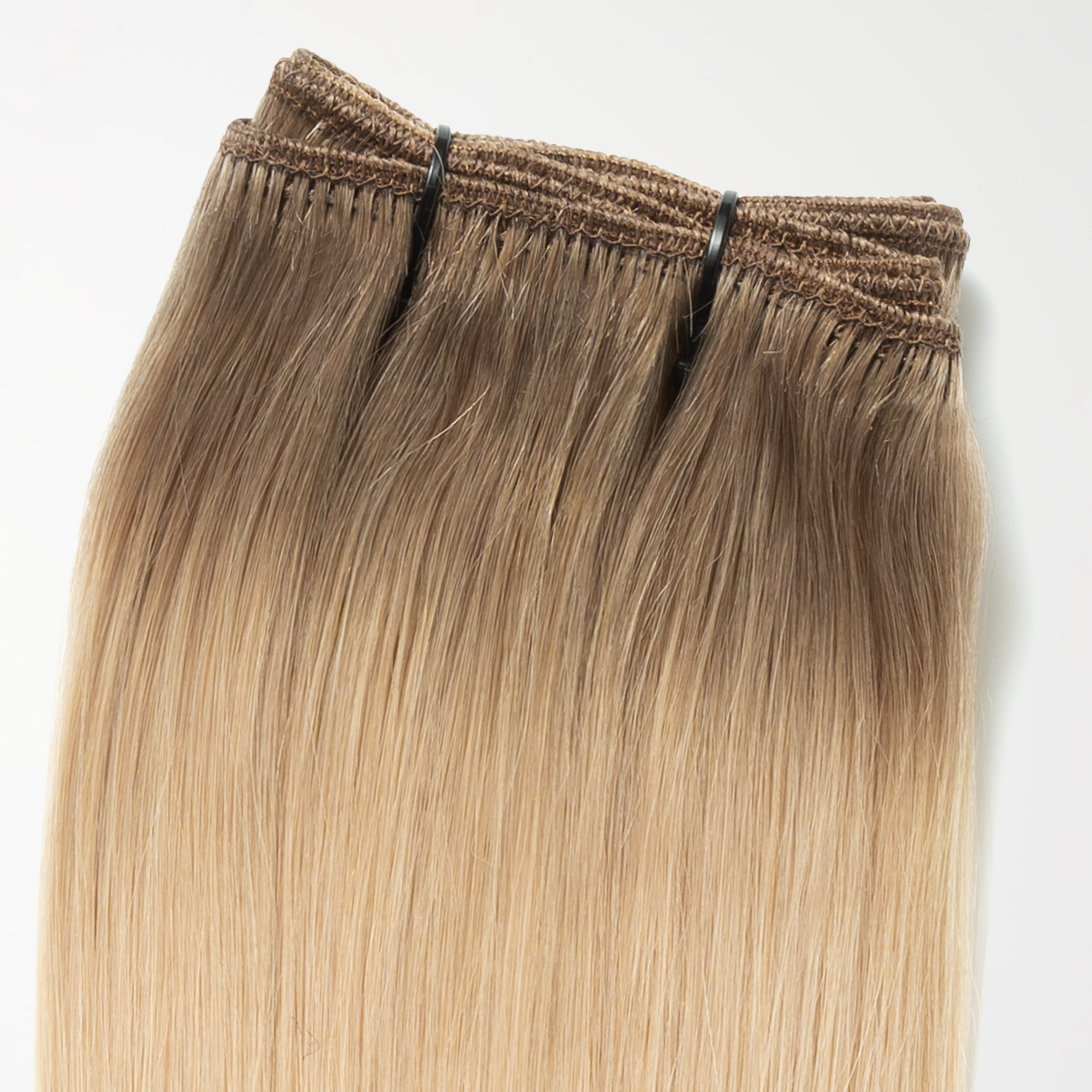 Hårträns - Natural Blonde Root 5B+15