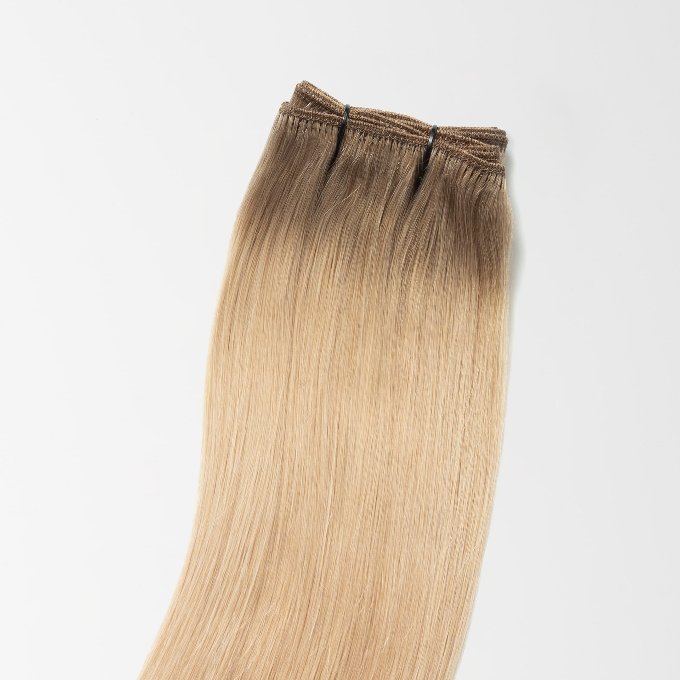 Hårträns - Natural Blonde Root 5B+15