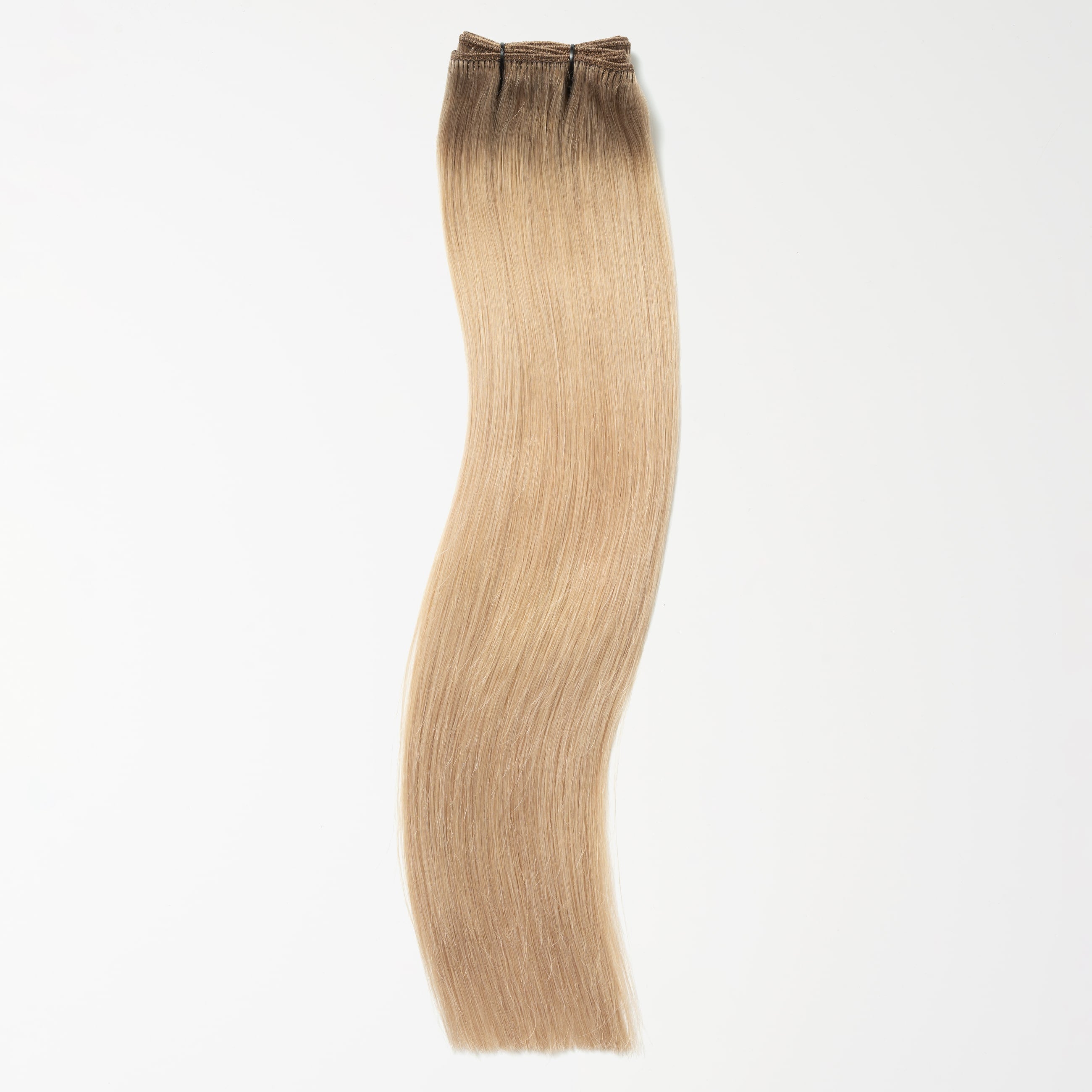 Hårträns - Natural Blonde Root 5B+15