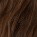 Nail Hair - Mix nr. 1B/4 Nail Hair - Mix nr. 1B/4
