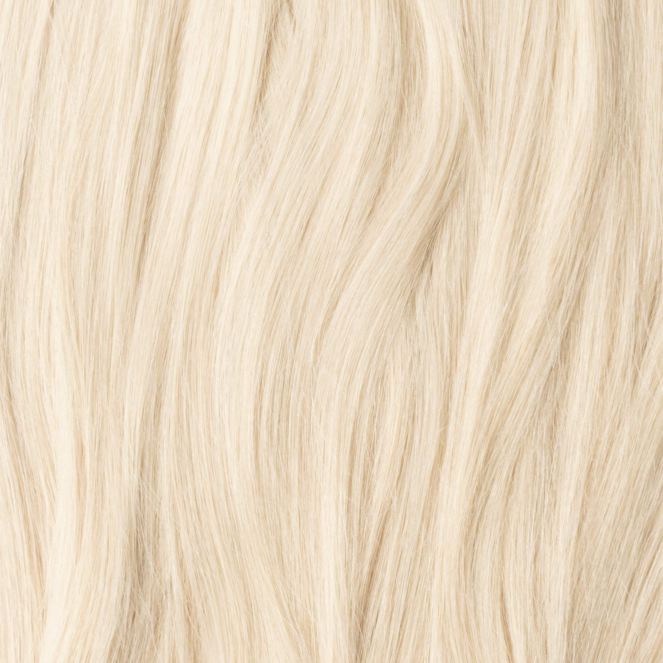 Halo extensions - Askblond nr. 60B