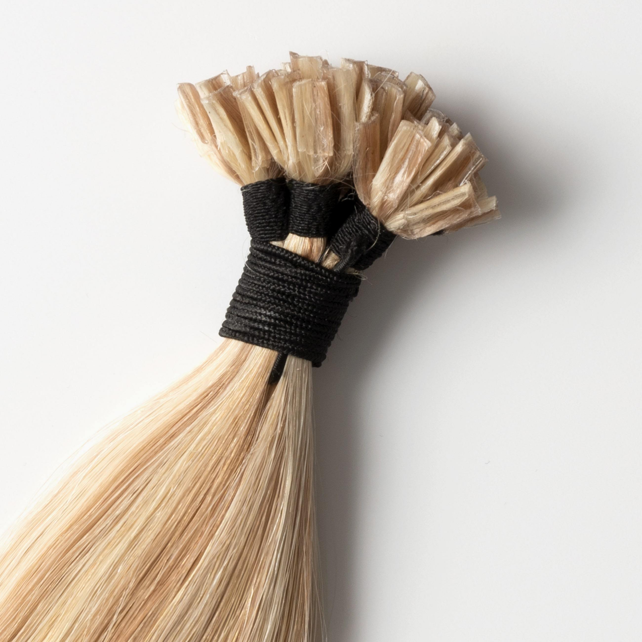 Nail Hair - Mix nr. 10/22