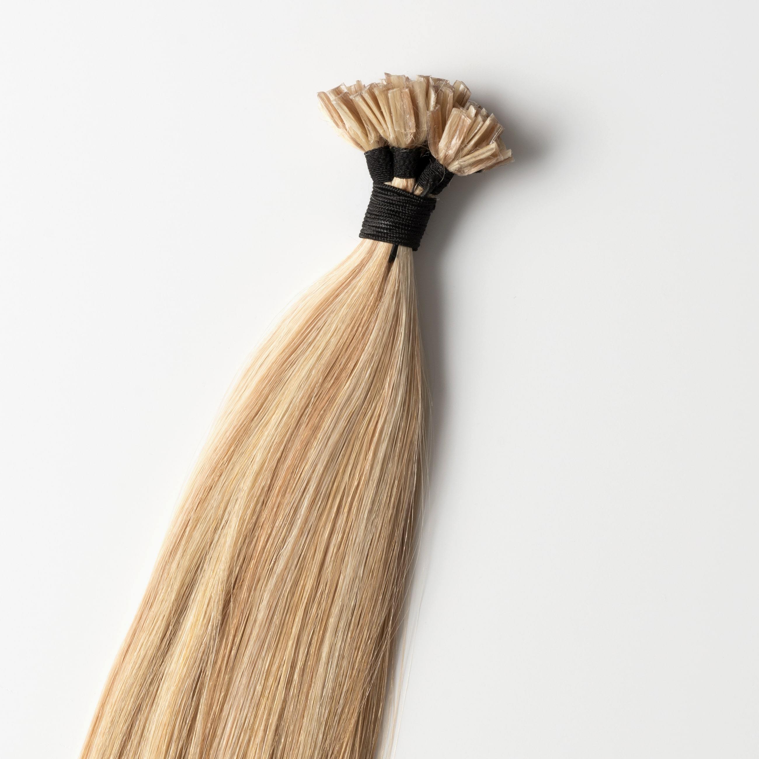 Nail Hair - Mix nr. 10/22