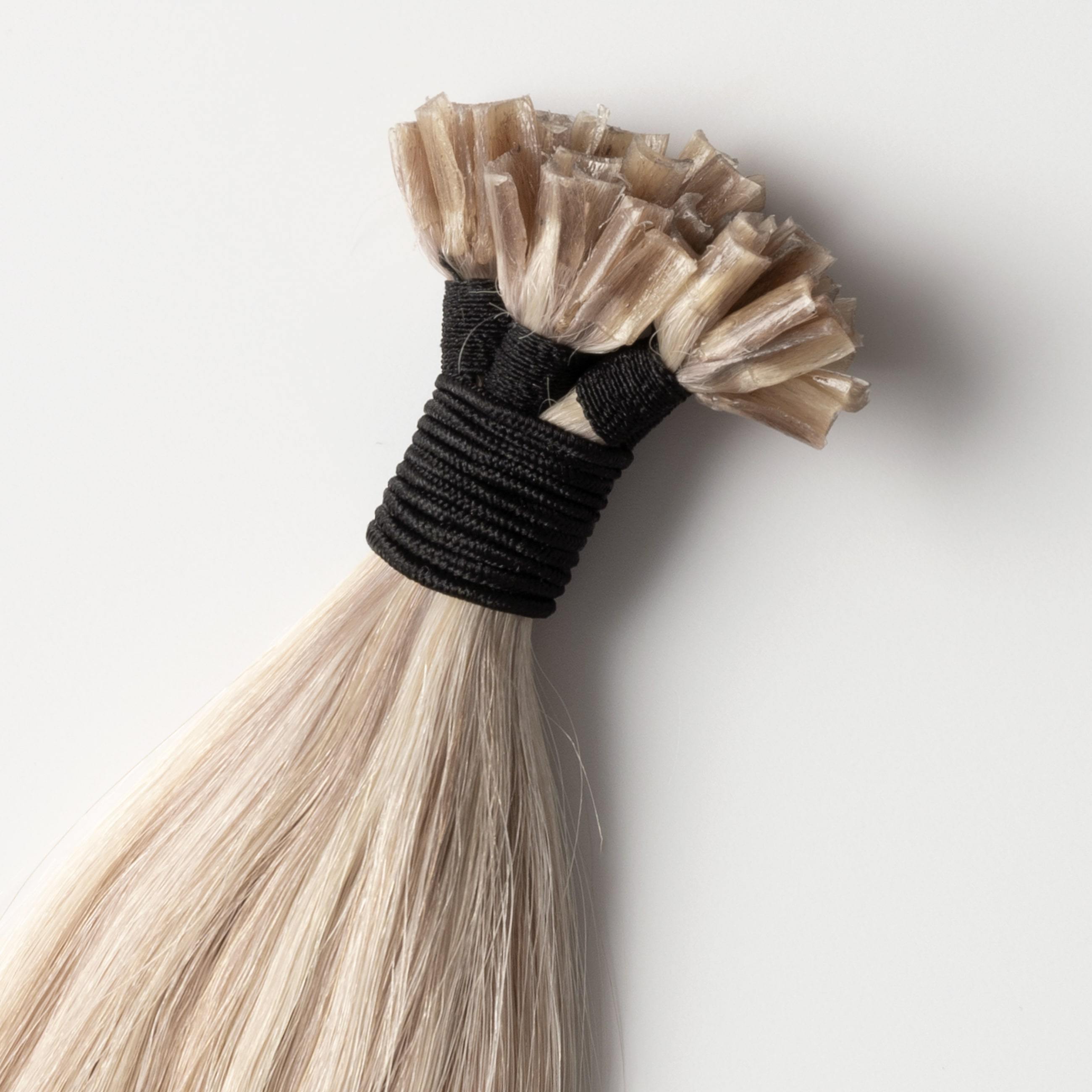 Nail Hair - Mix nr. 16B/60B