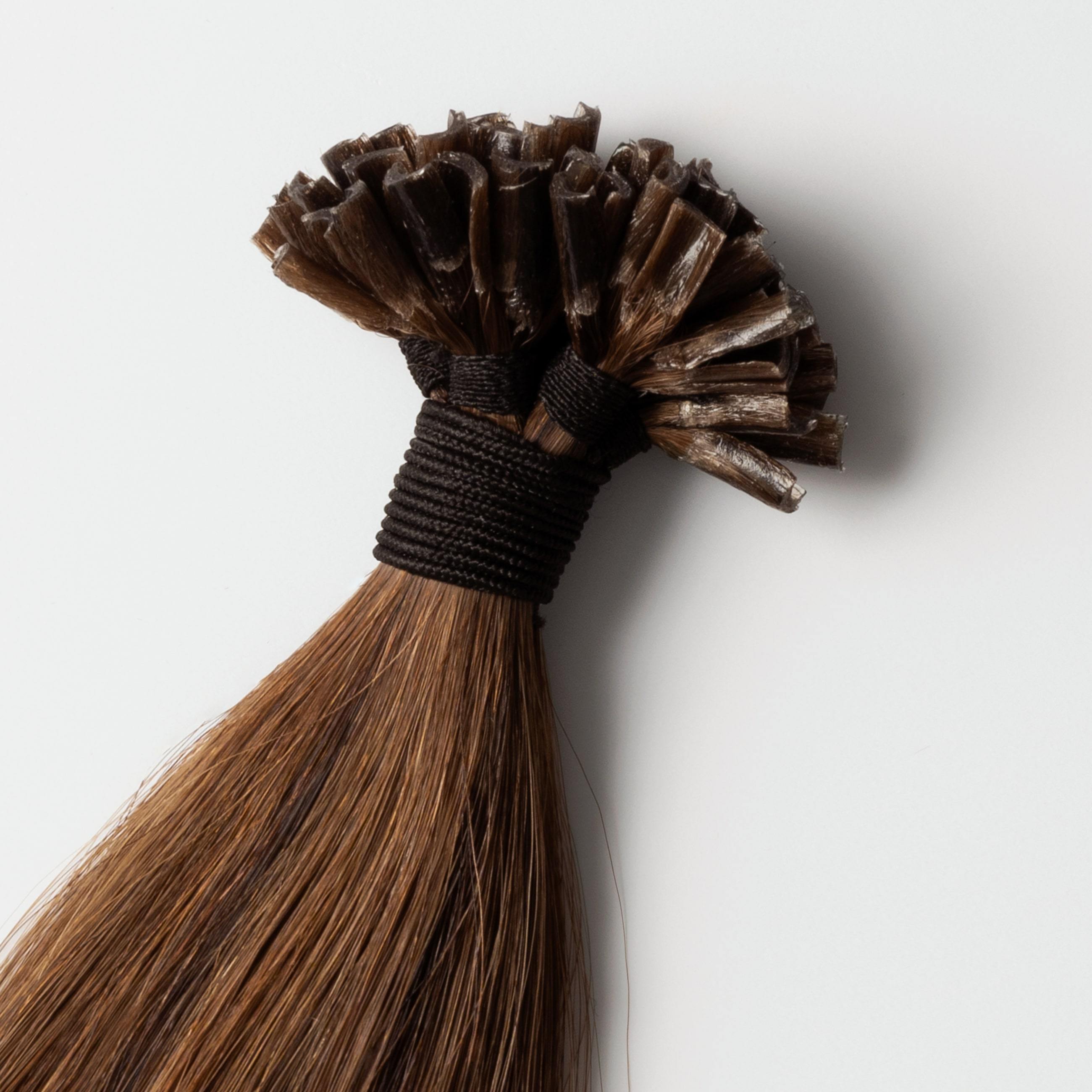 Nail Hair - Mix nr. 1B/4