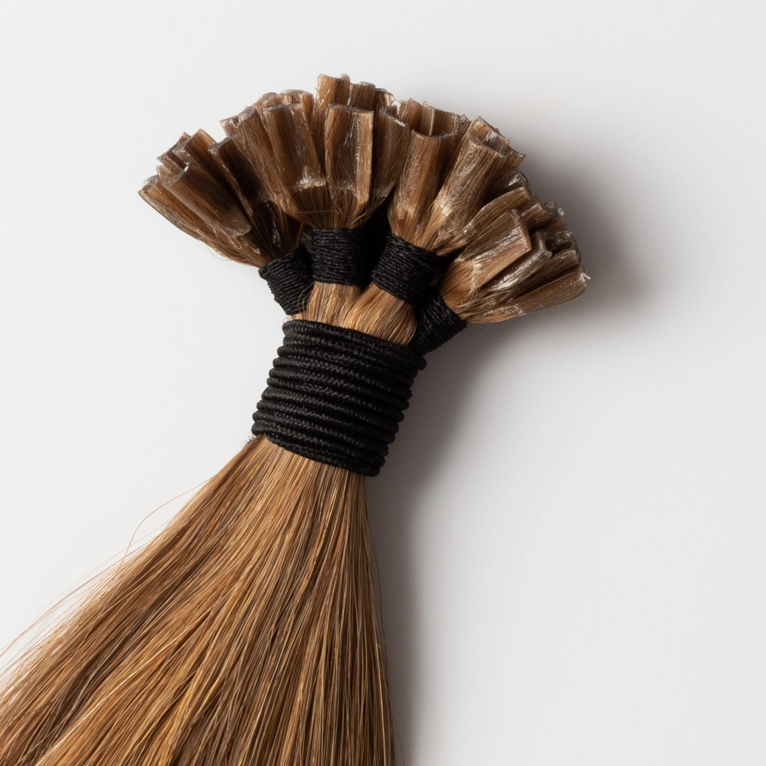 Nail Hair - Mix nr. 4/7