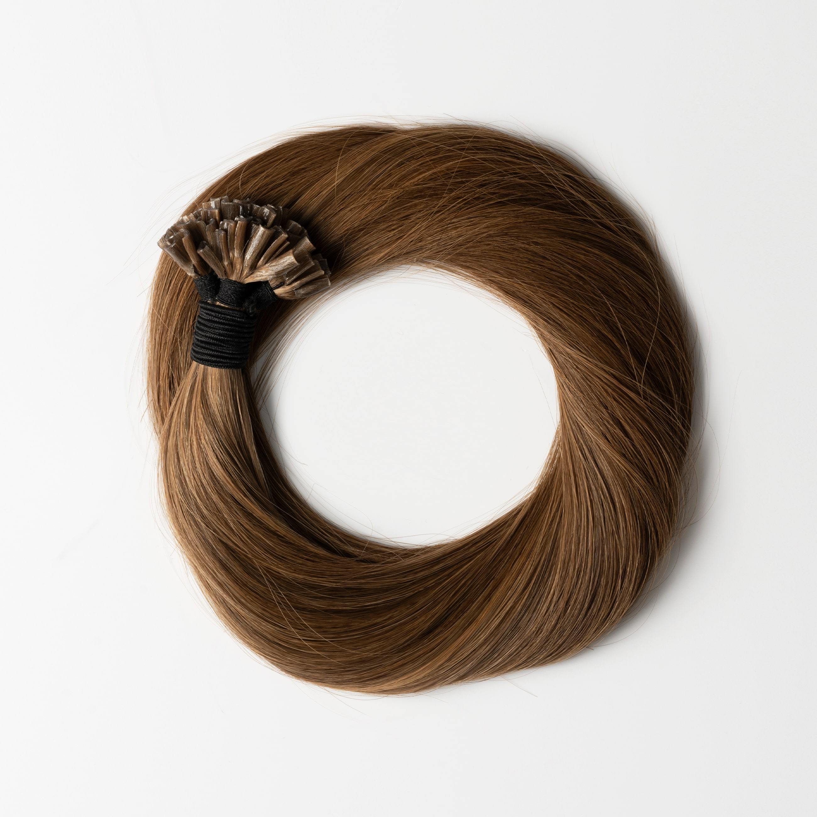 Nail Hair - Mix nr. 4/7