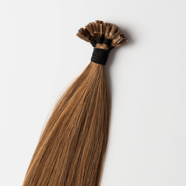 Nail Hair - Mix nr. 4/7 Nail Hair - Mix nr. 4/7