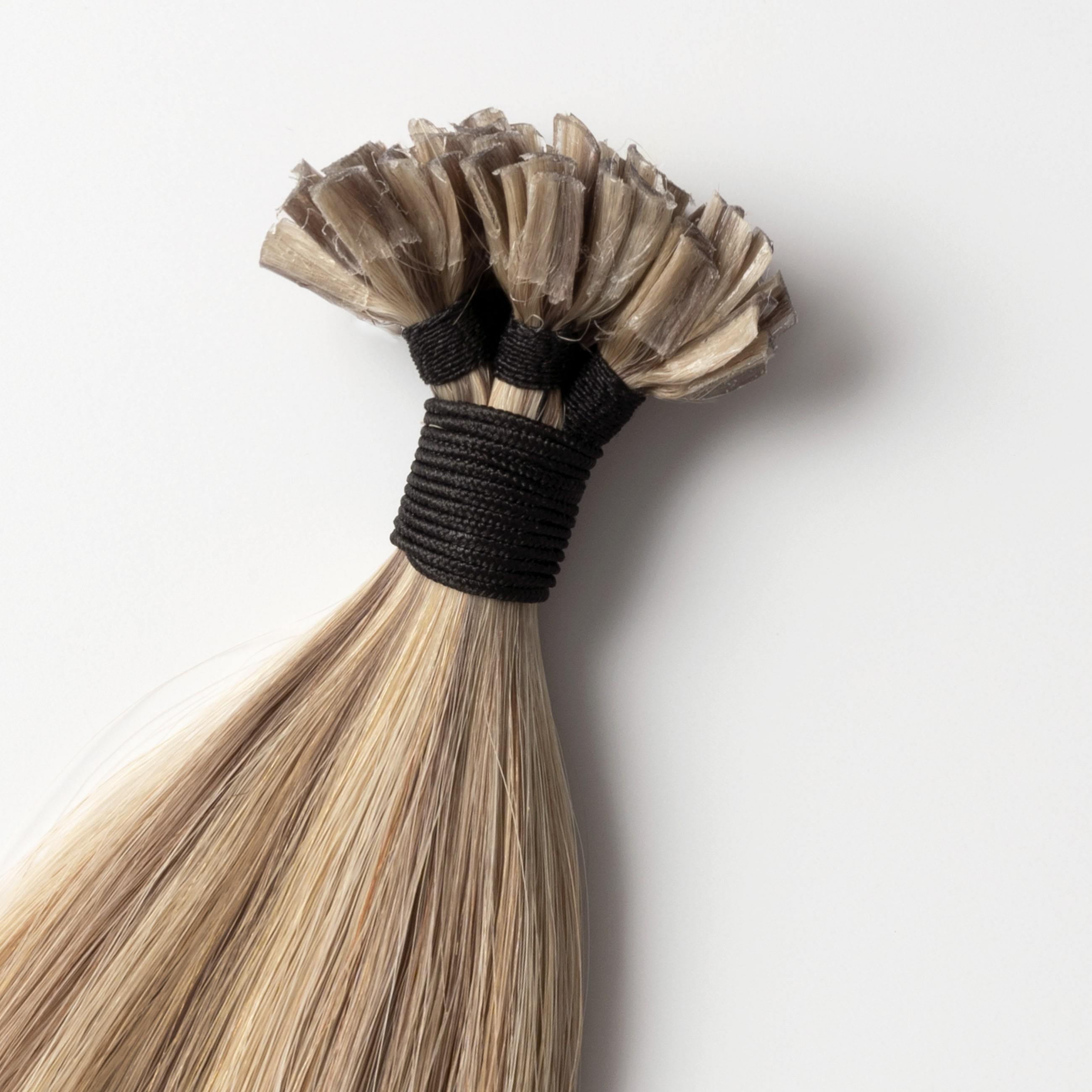 Nail Hair - Mix nr. 5B/15