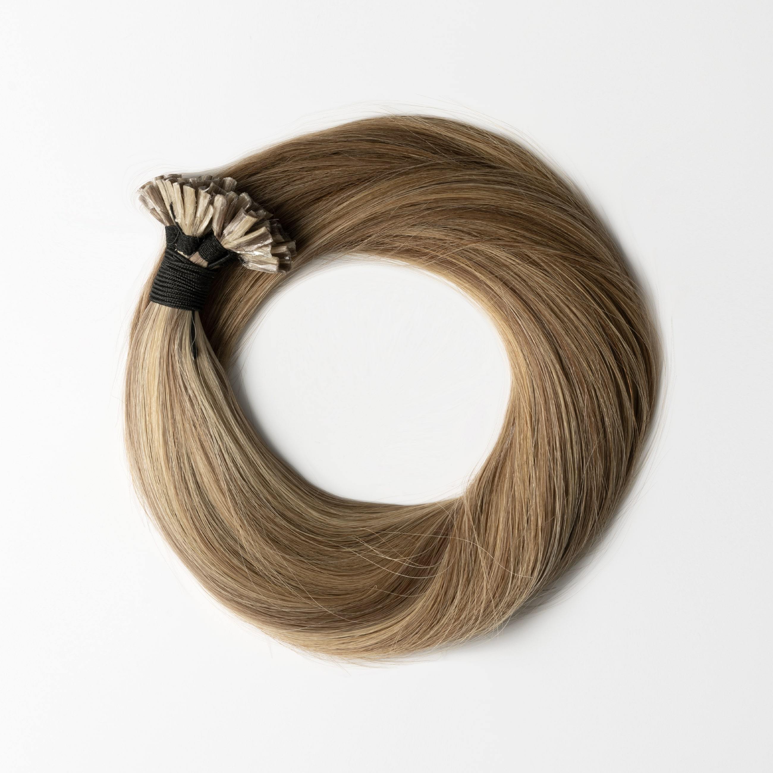 Nail Hair - Mix nr. 5B/15