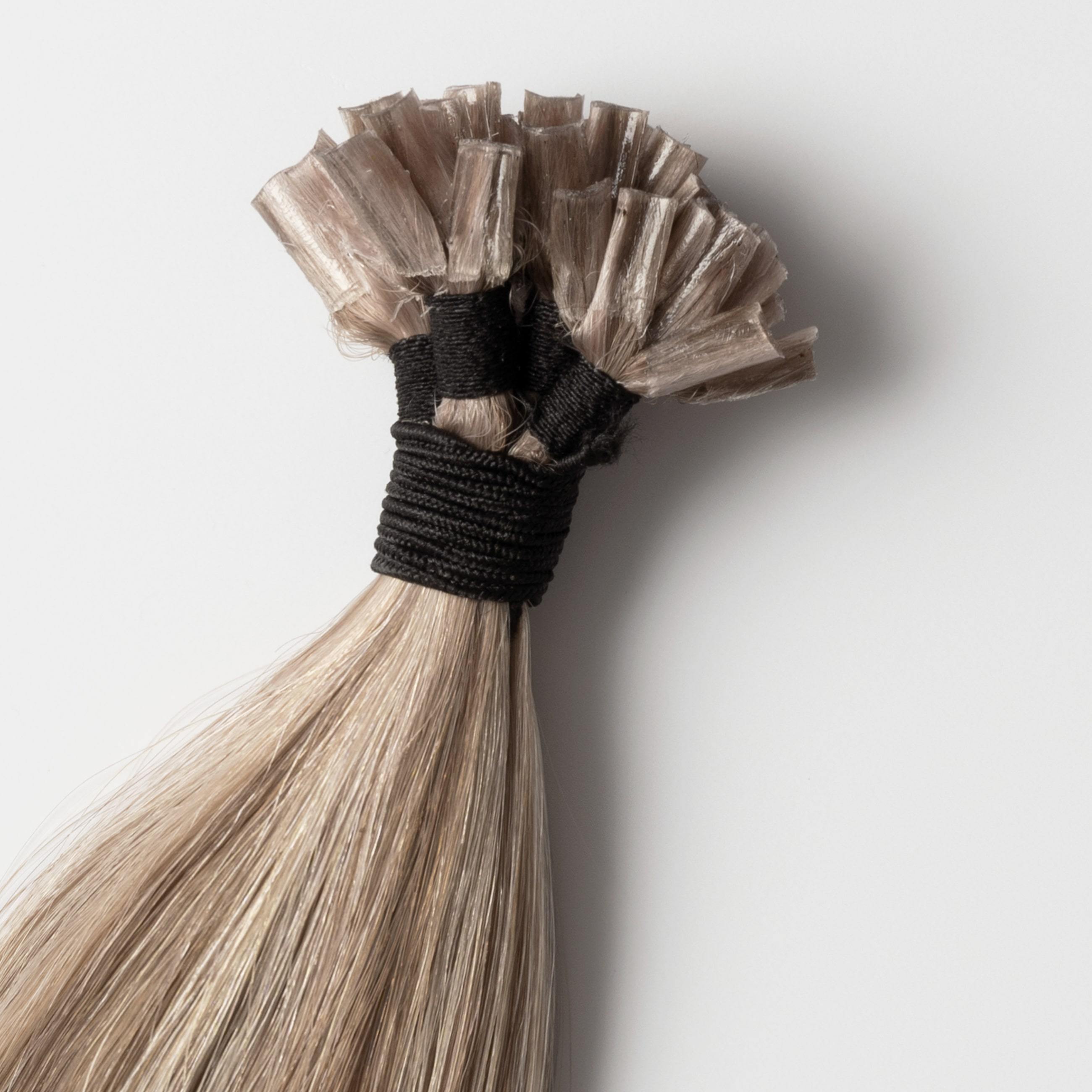 Nail Hair - Mix nr. 5B/16B