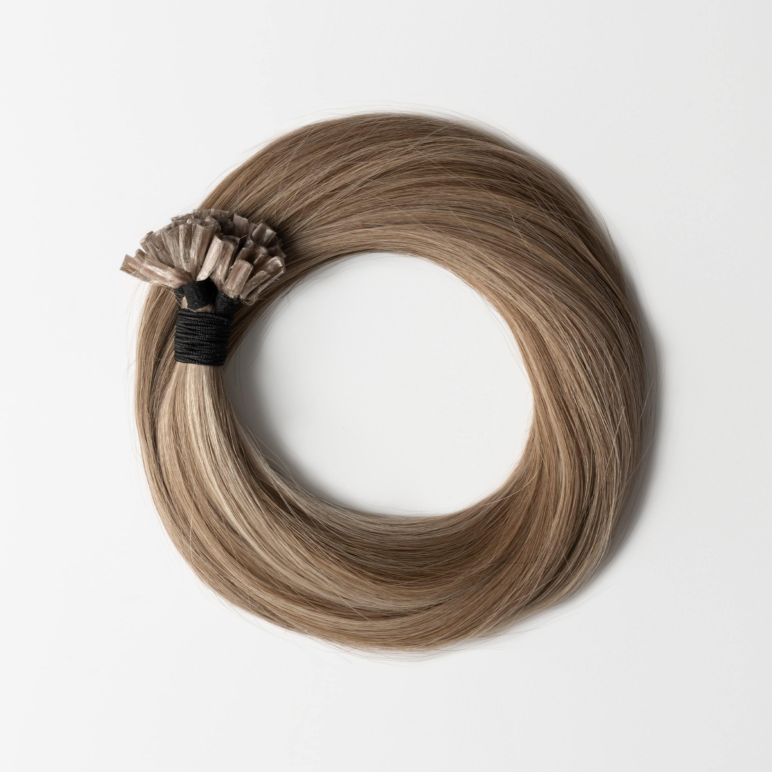 Nail Hair - Mix nr. 5B/16B