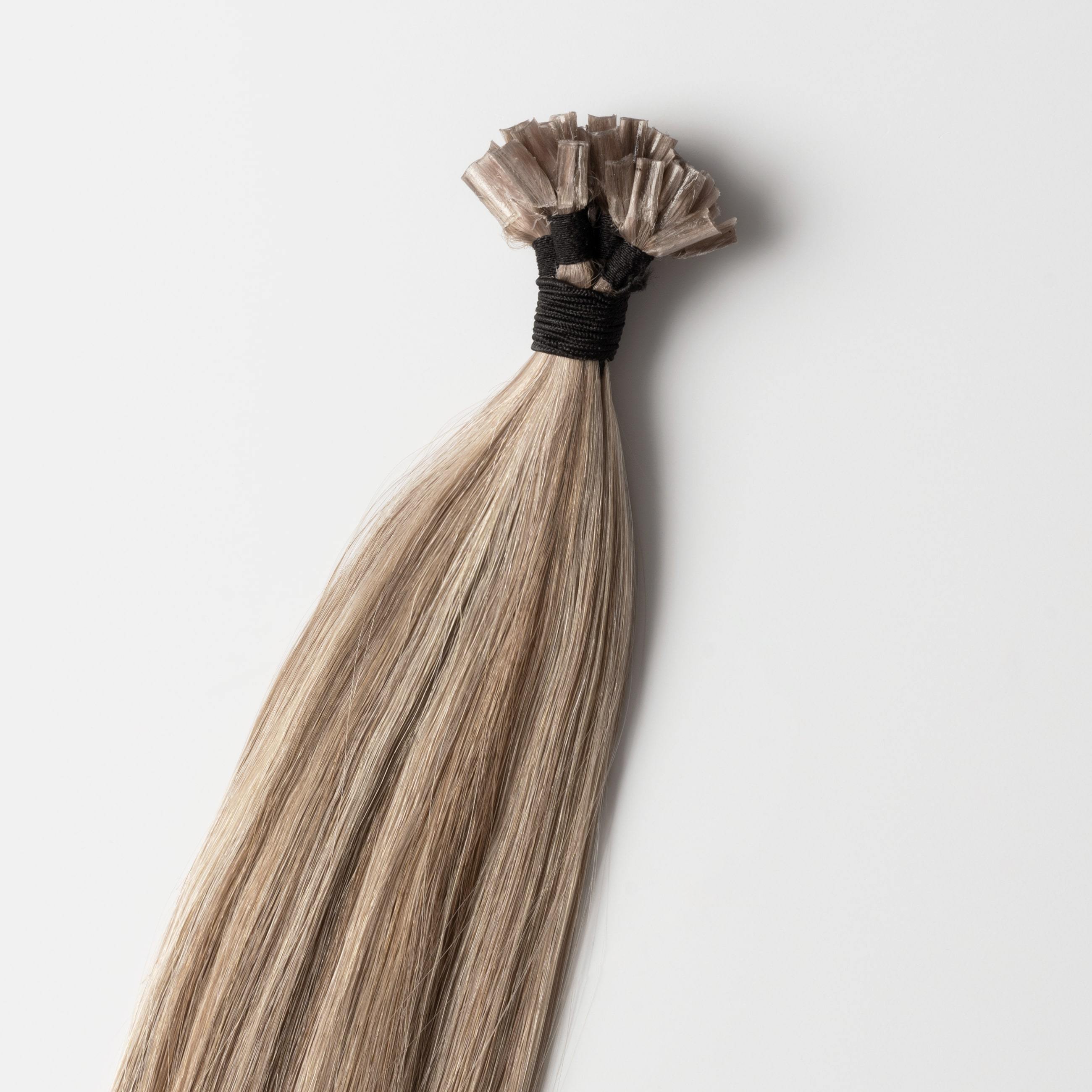 Nail Hair - Mix nr. 5B/16B