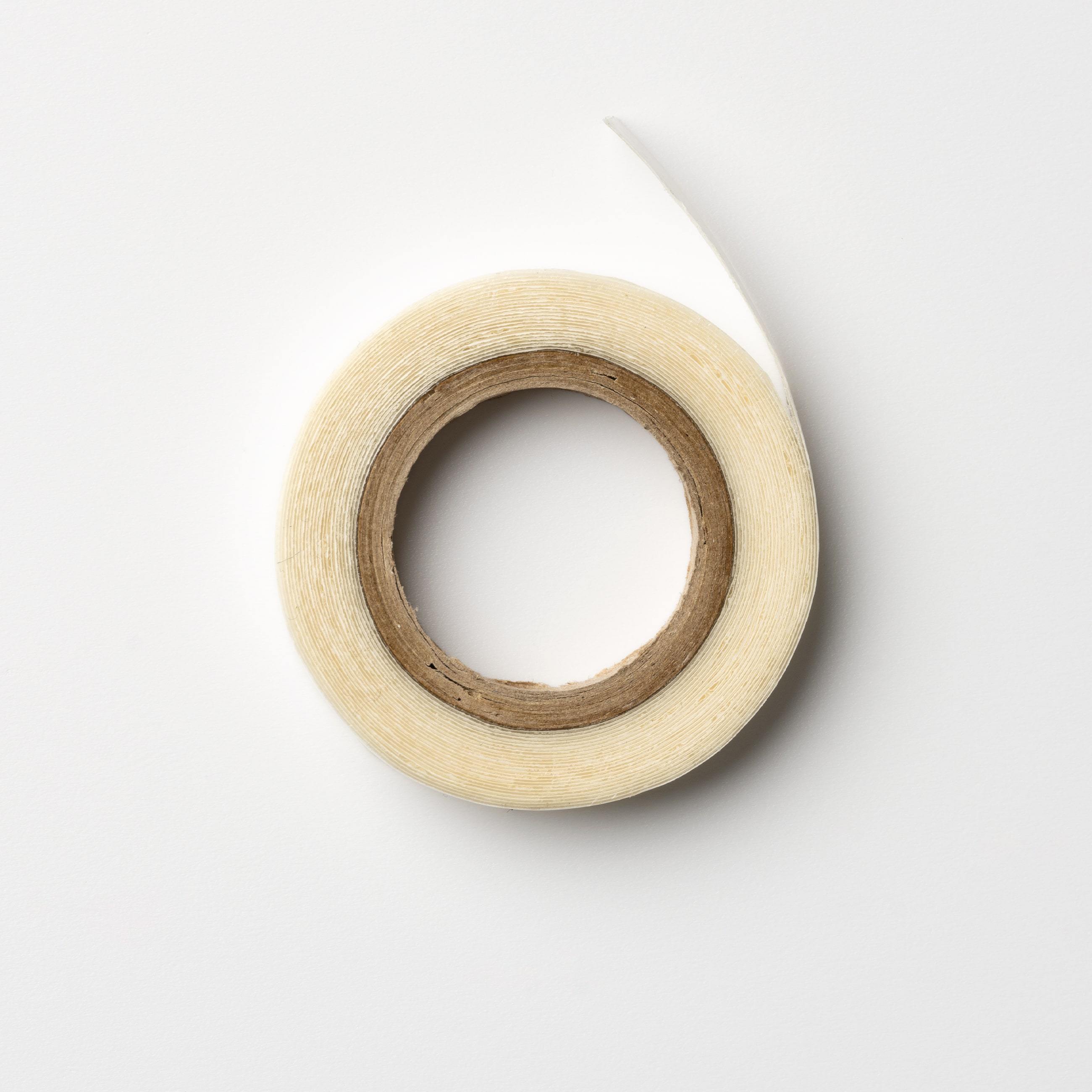 Refill tejp till löshår - Tejprulle