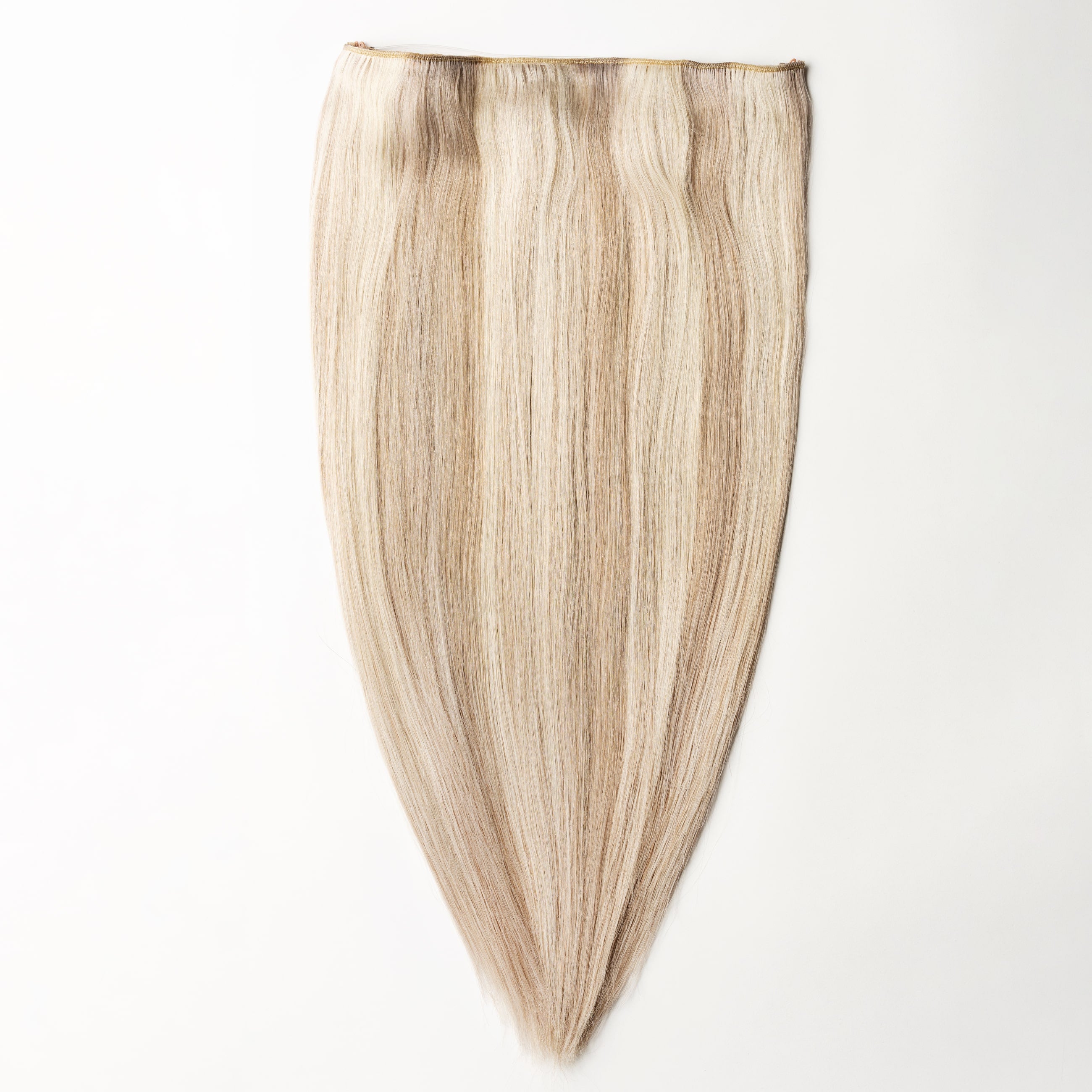 Halo extensions - Mix nr. 16B/60B