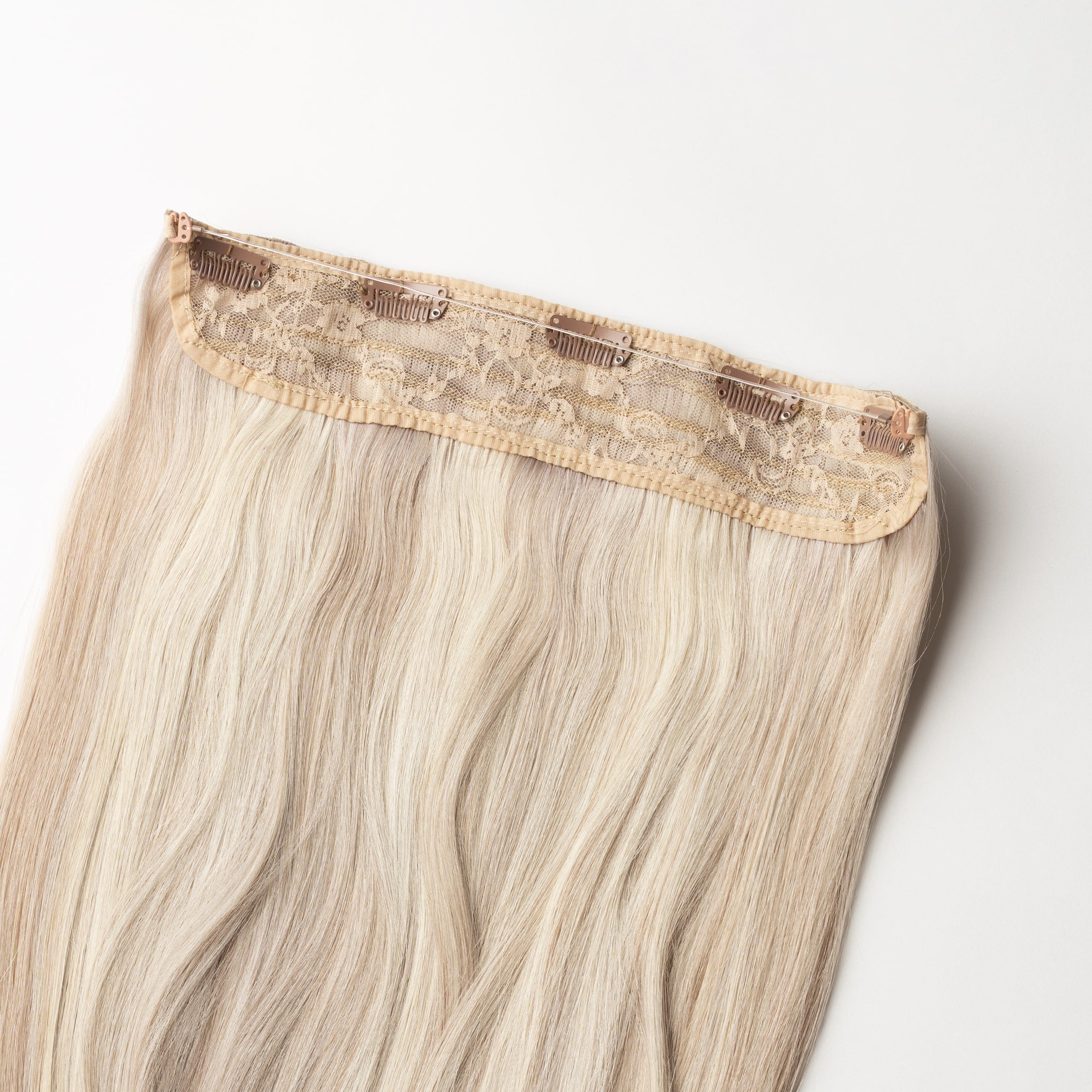 Halo extensions - Mix nr. 16B/60B