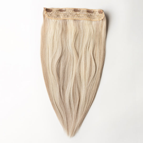 Halo extensions - Mix nr. 16B/60B Halo extensions - Mix nr. 16B/60B