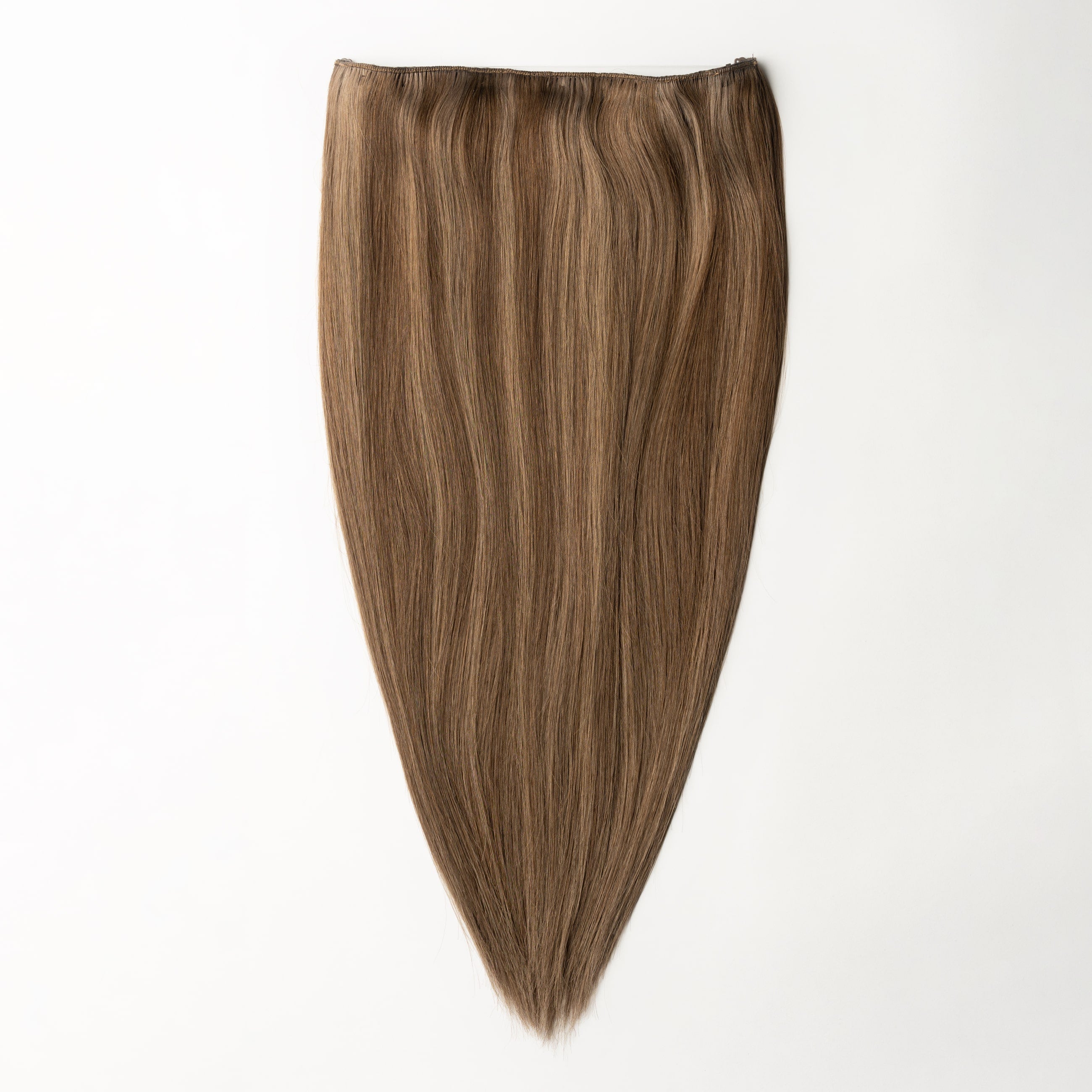 Halo extensions - Mix nr. 3/5B