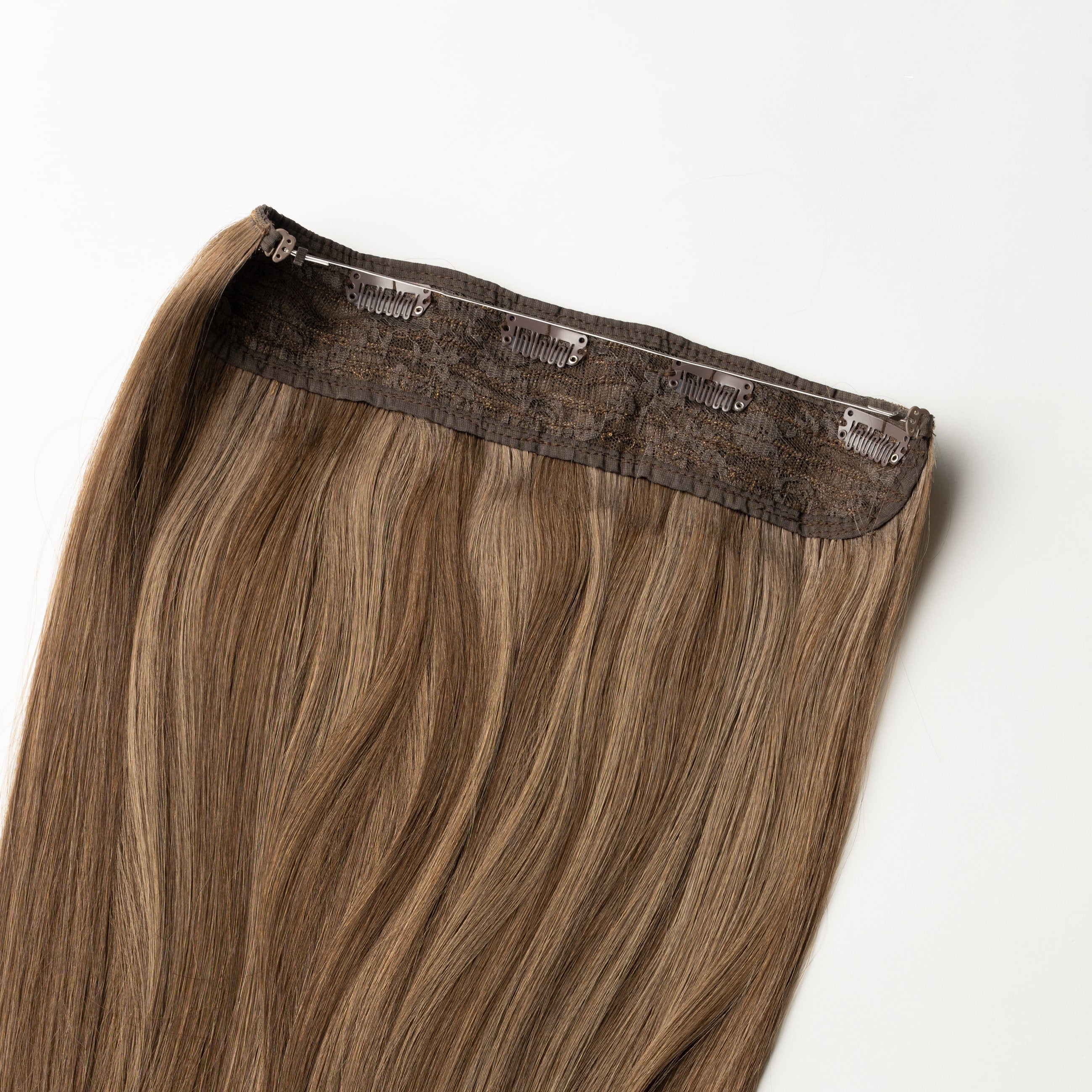 Halo extensions - Mix nr. 3/5B
